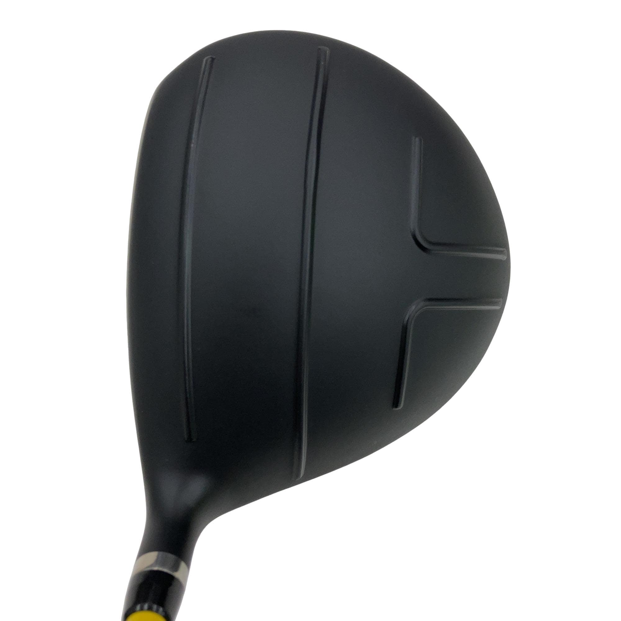 �r�`�r�n�@�q�q�q�@�P�O�D�T°�i�t���b�g�j