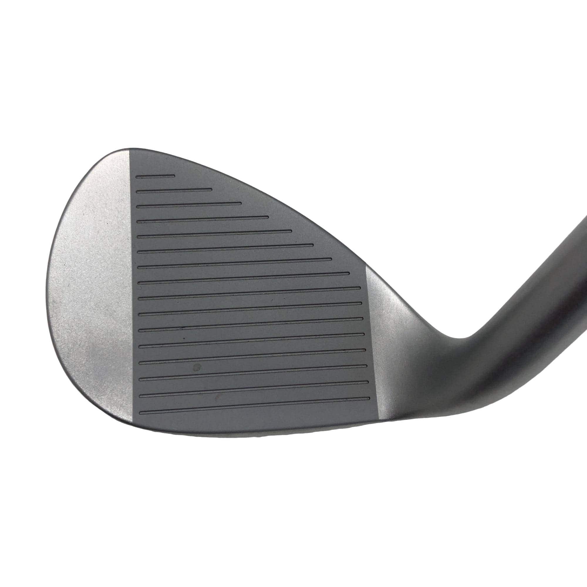 �s�j�|�T�R