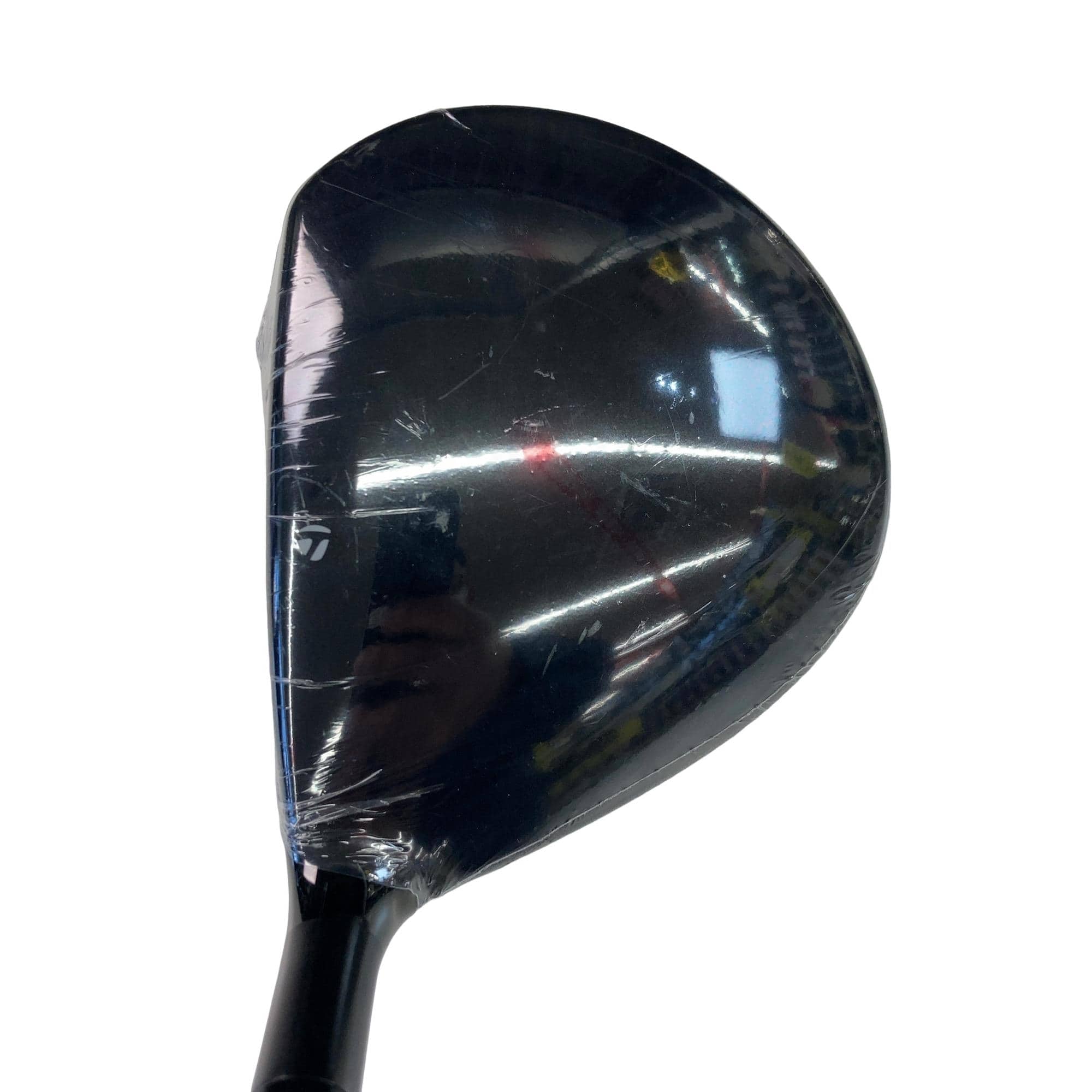 �p���P�O�@�R�v