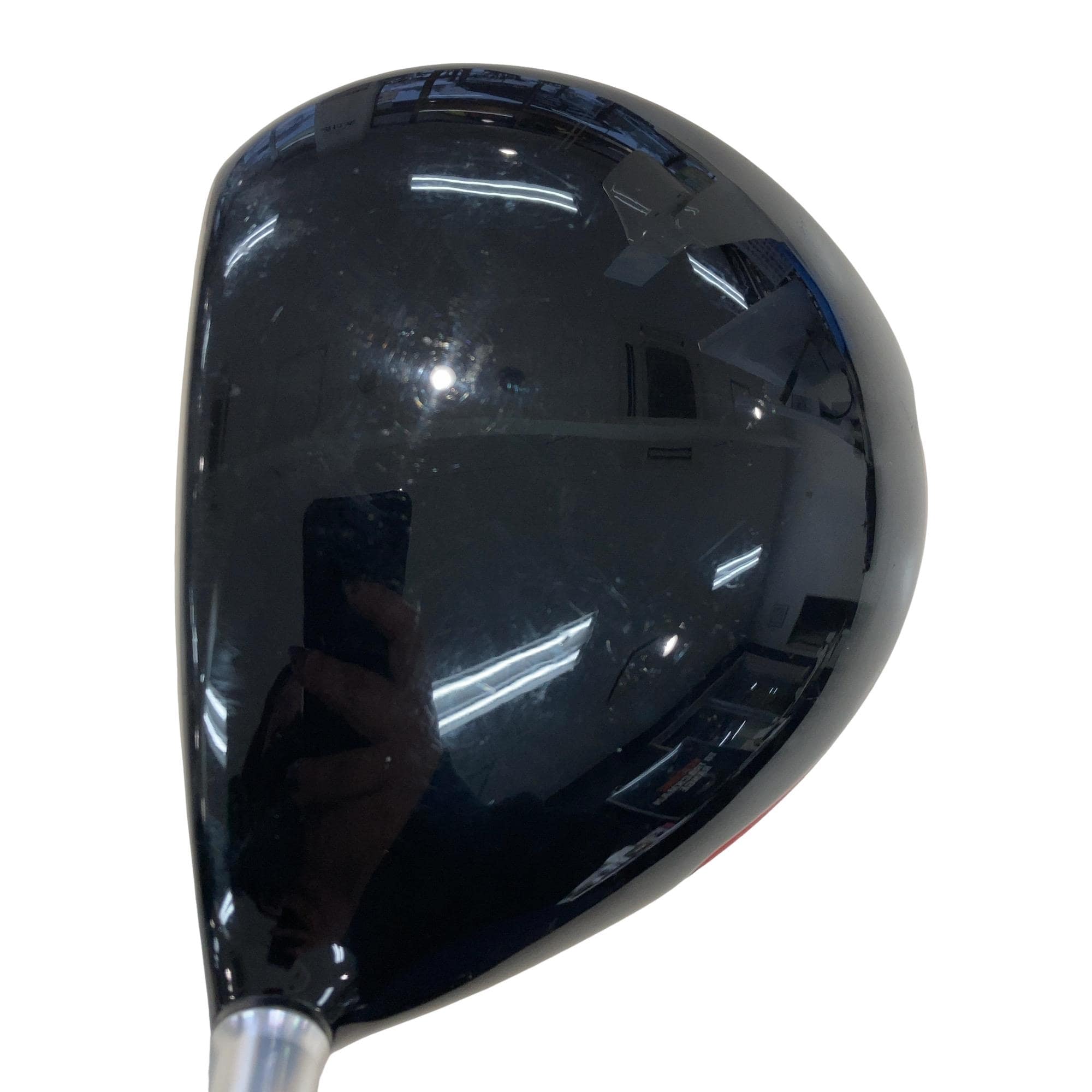 nmneeiQOPTj@`j`@PP°