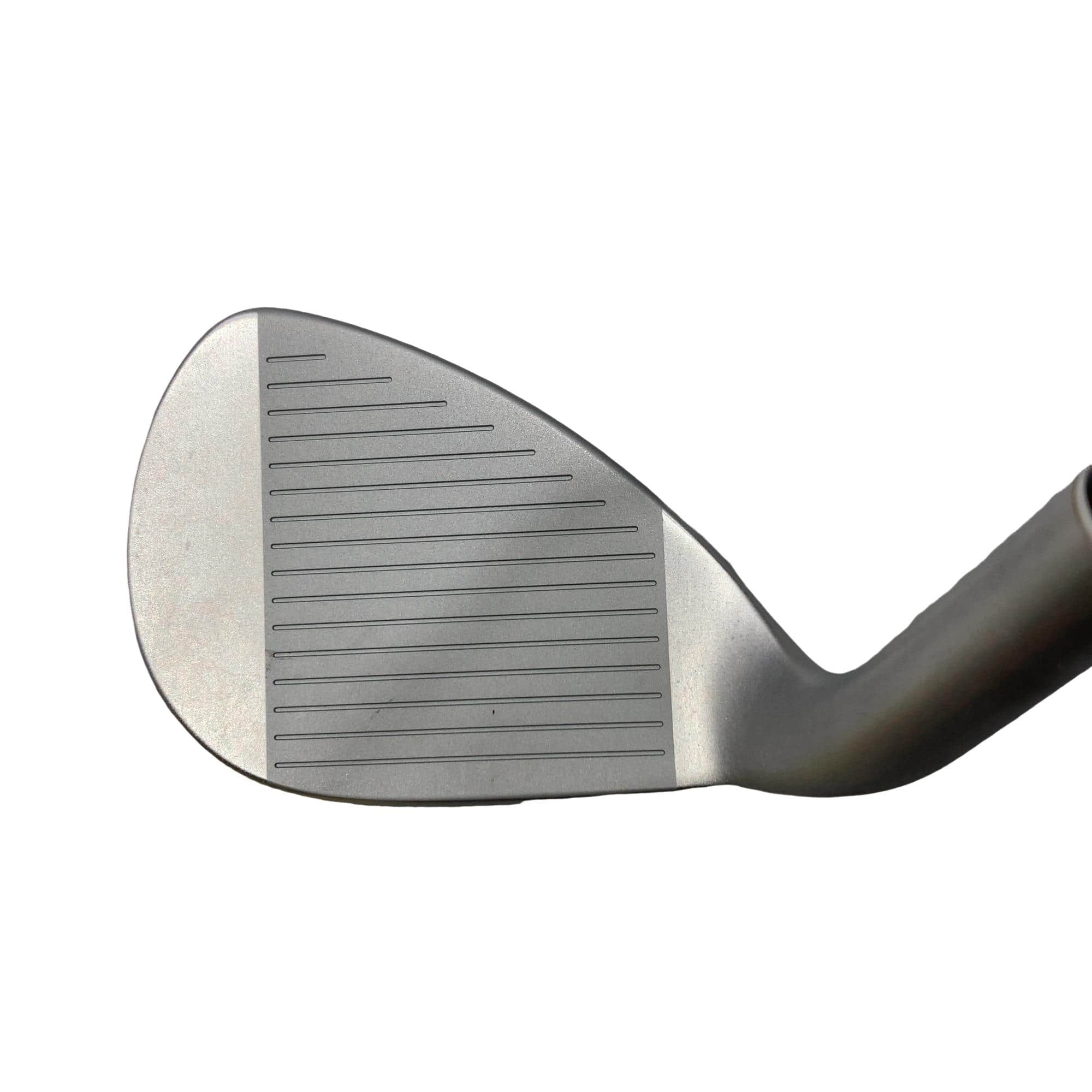 �s�j�|�T�X