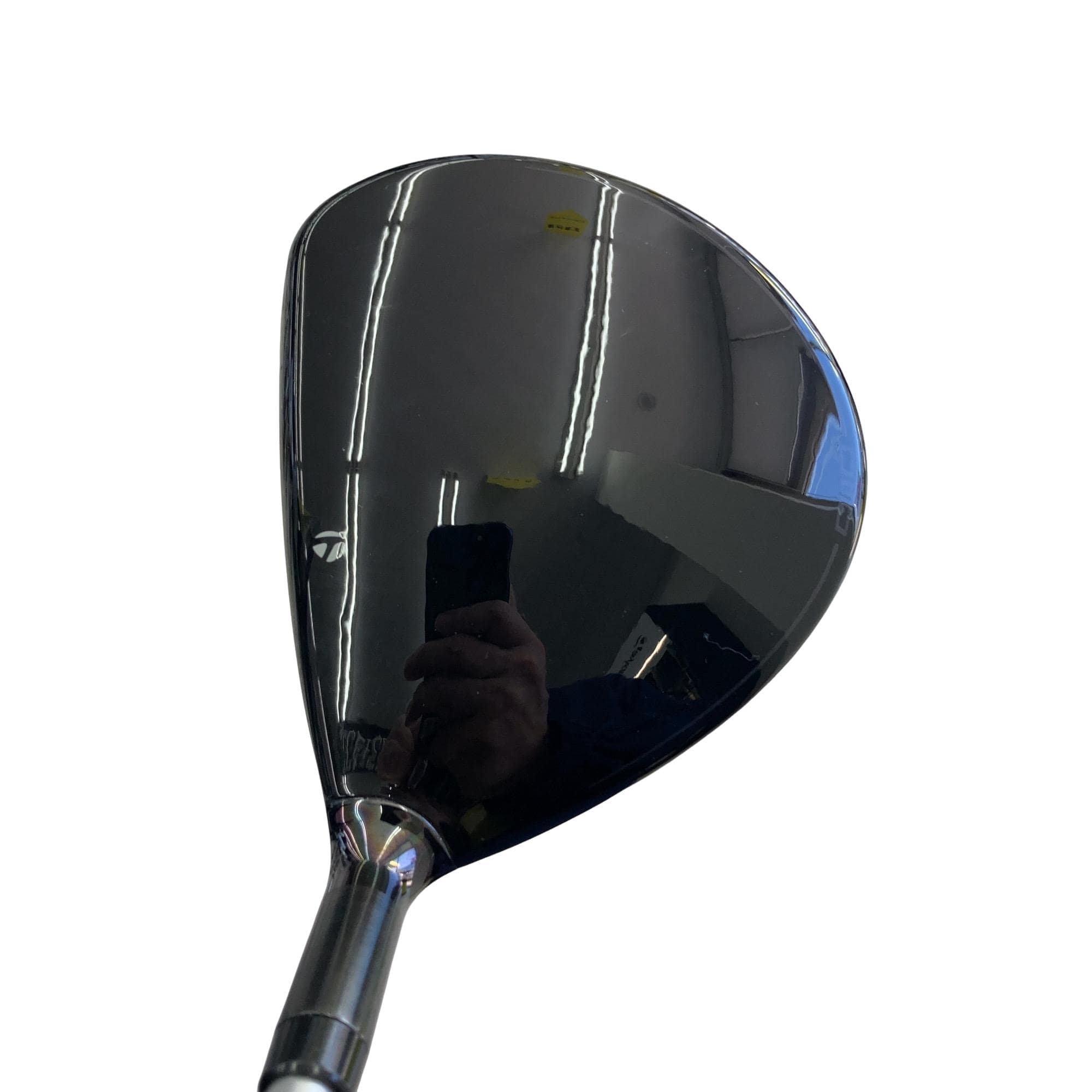 �p���P�O�@�l�`�w�@�T�v�@���f�B�[�X