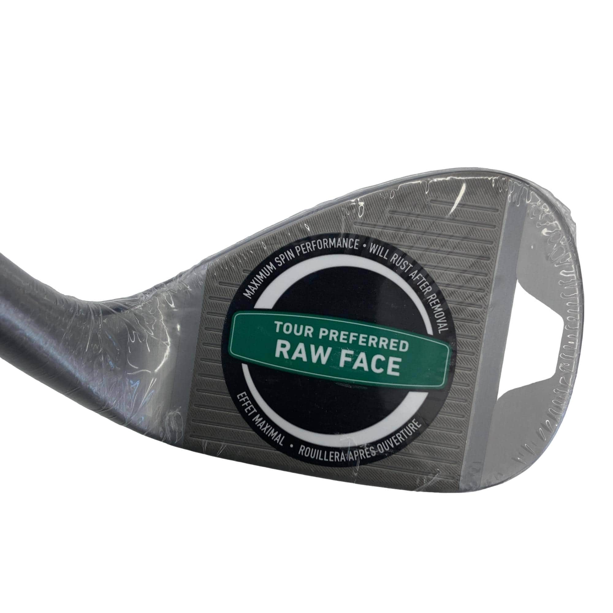 �s�����������@�l�������@�l�h�k�k�d�c�@�f�q�h�m�c�@�S�@�T�Q°�^�O�X°�@���t�e�B