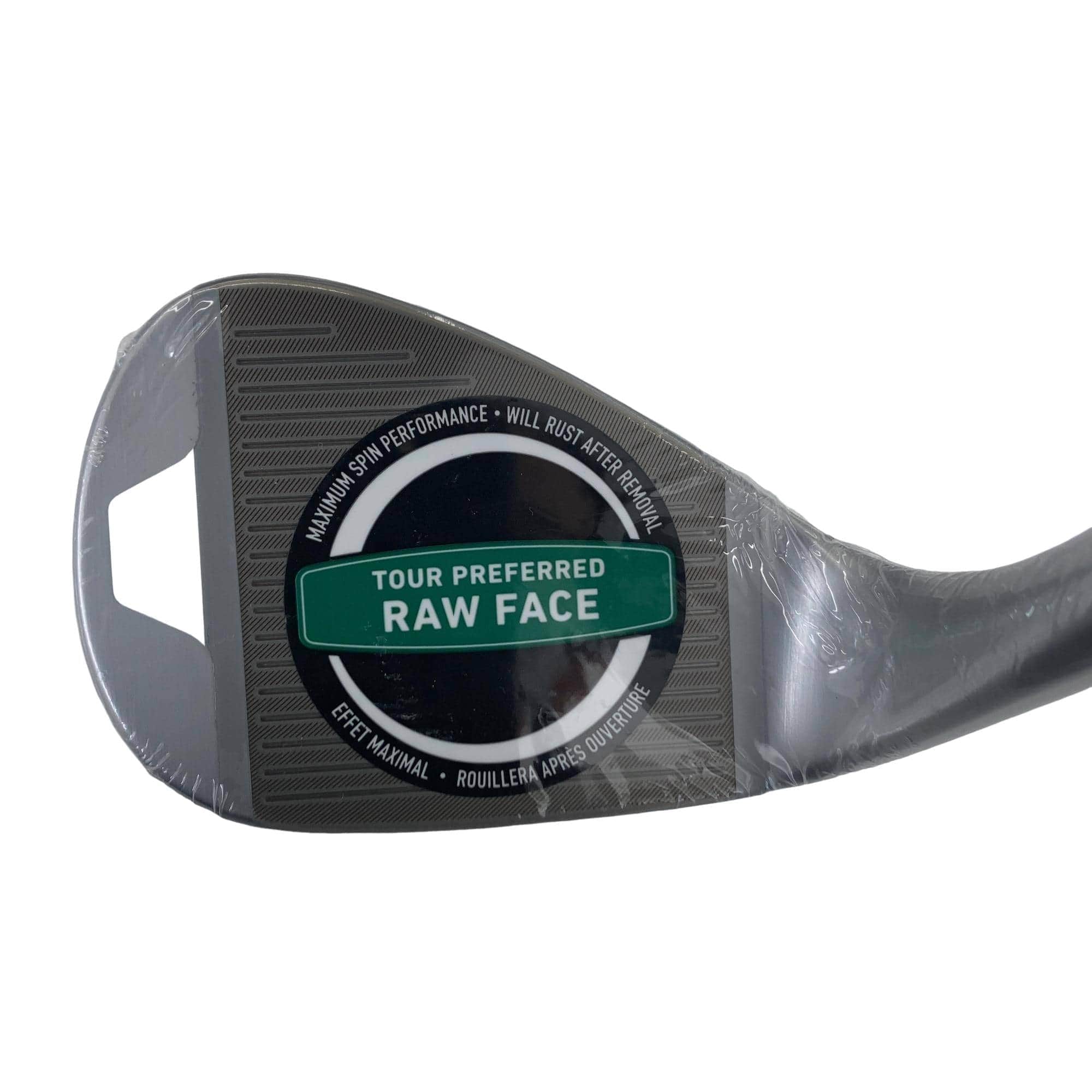 �s�����������@�l�������@�l�h�k�k�d�c�@�f�q�h�m�c�@�S�@�T�U°�^�P�Q°