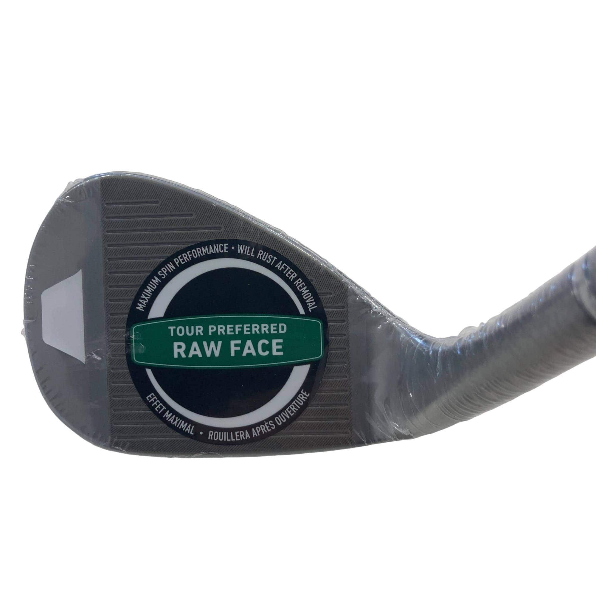 �s�����������@�l�������@�l�h�k�k�d�c�@�f�q�h�m�c�@�S�@�T�W°�^�O�W°