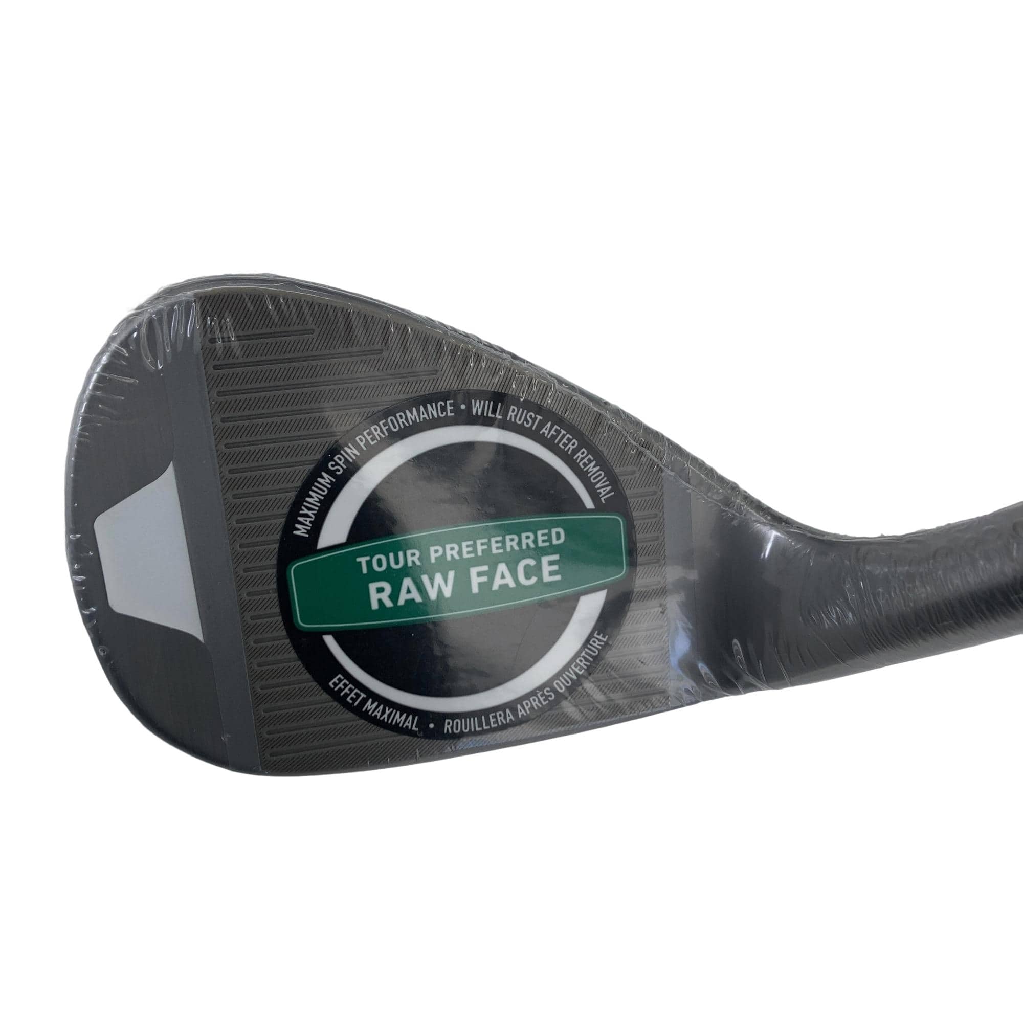 �s�����������@�l�������@�l�h�k�k�d�c�@�f�q�h�m�c�@�S�@�T�W°�^�O�W°