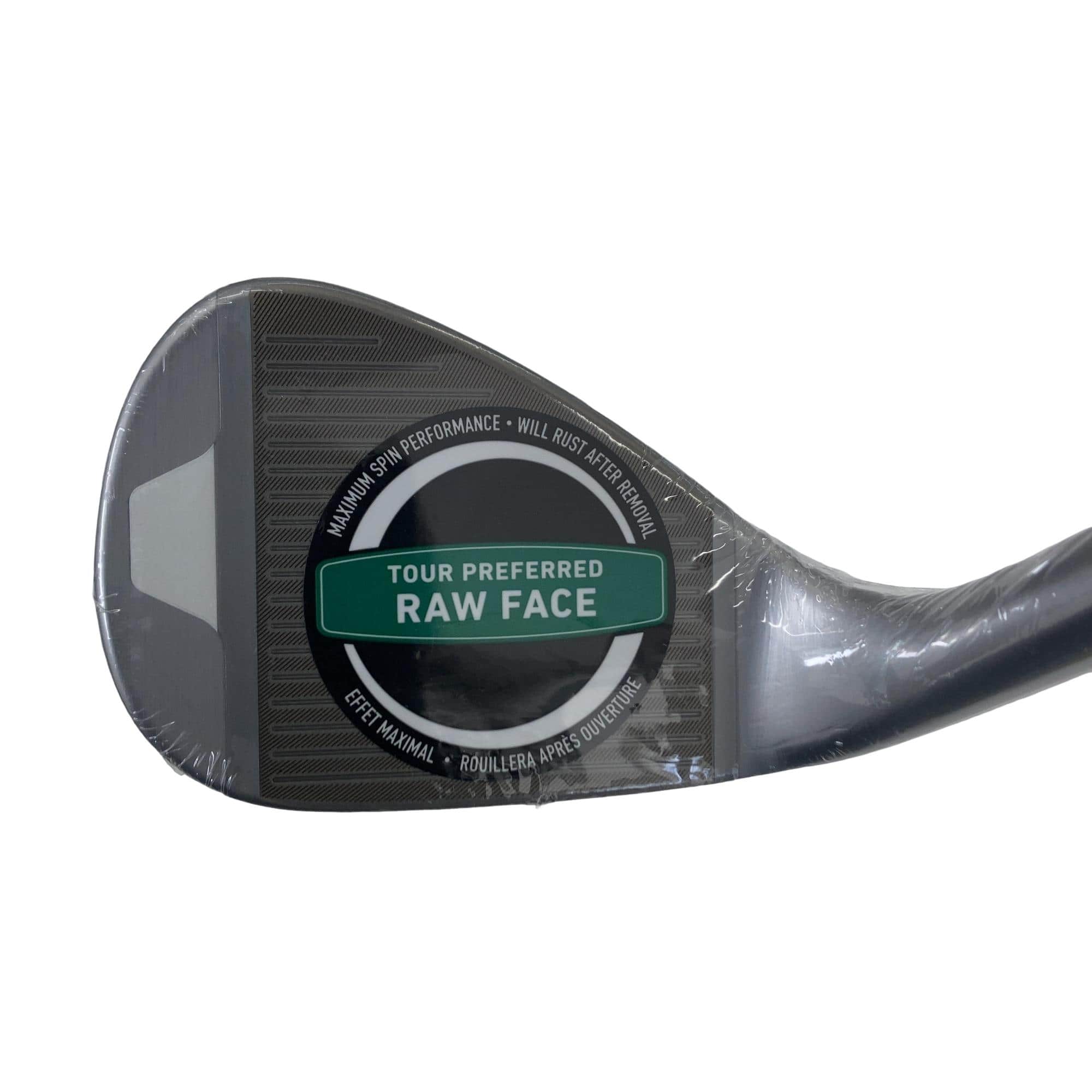 �s�����������@�l�������@�l�h�k�k�d�c�@�f�q�h�m�c�@�S�@�T�W°�^�P�P°