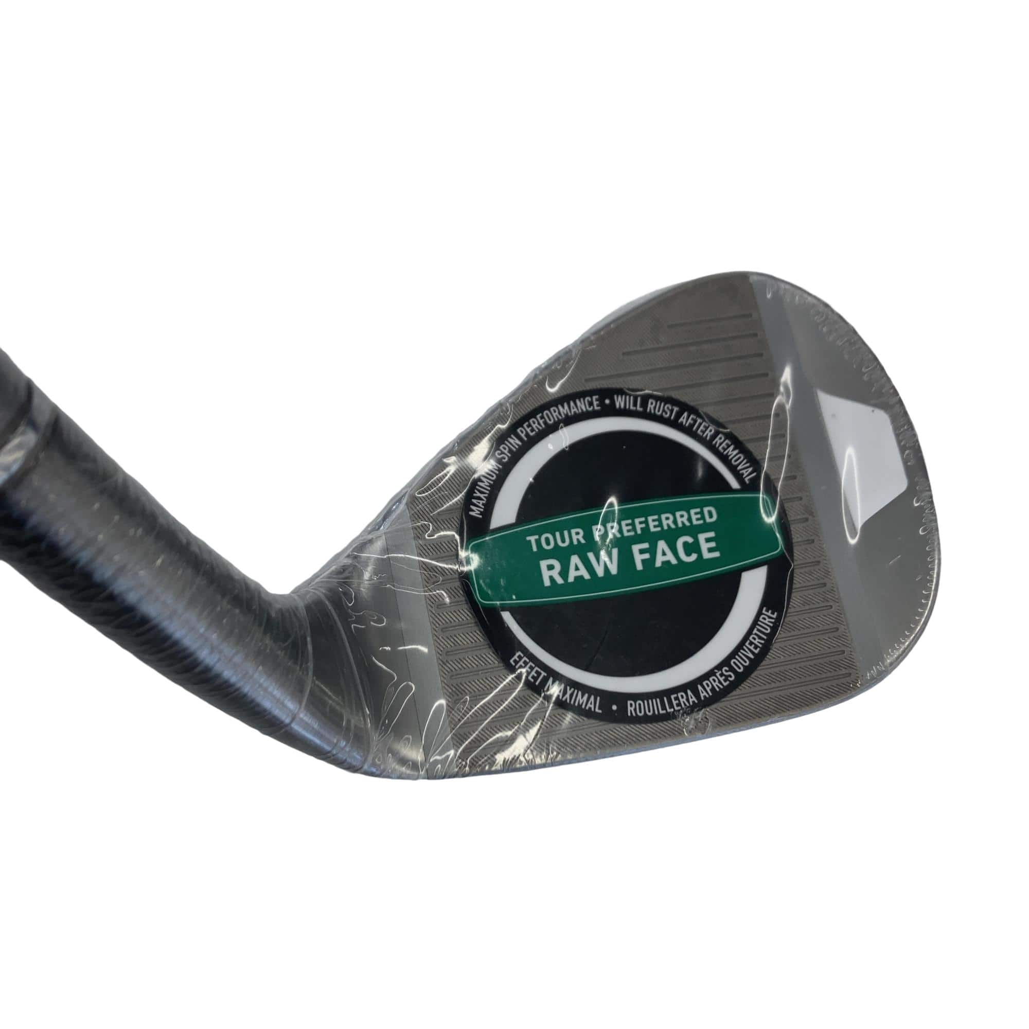 �s�����������@�l�������@�l�h�k�k�d�c�@�f�q�h�m�c�@�S�@�T�W°�^�P�P°�@���t�e�B