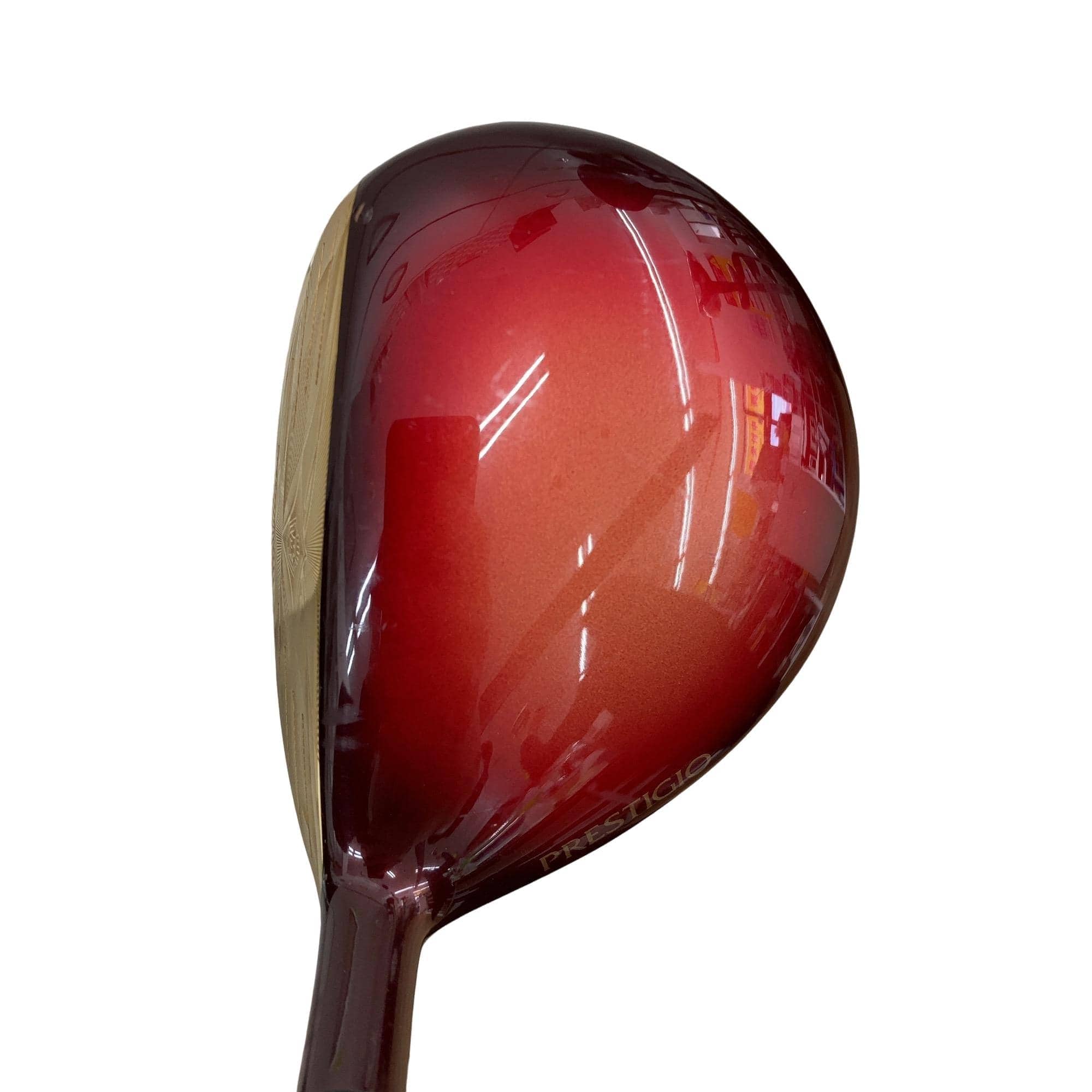 l`idrsx@oqdrshfhn@whh@Vv