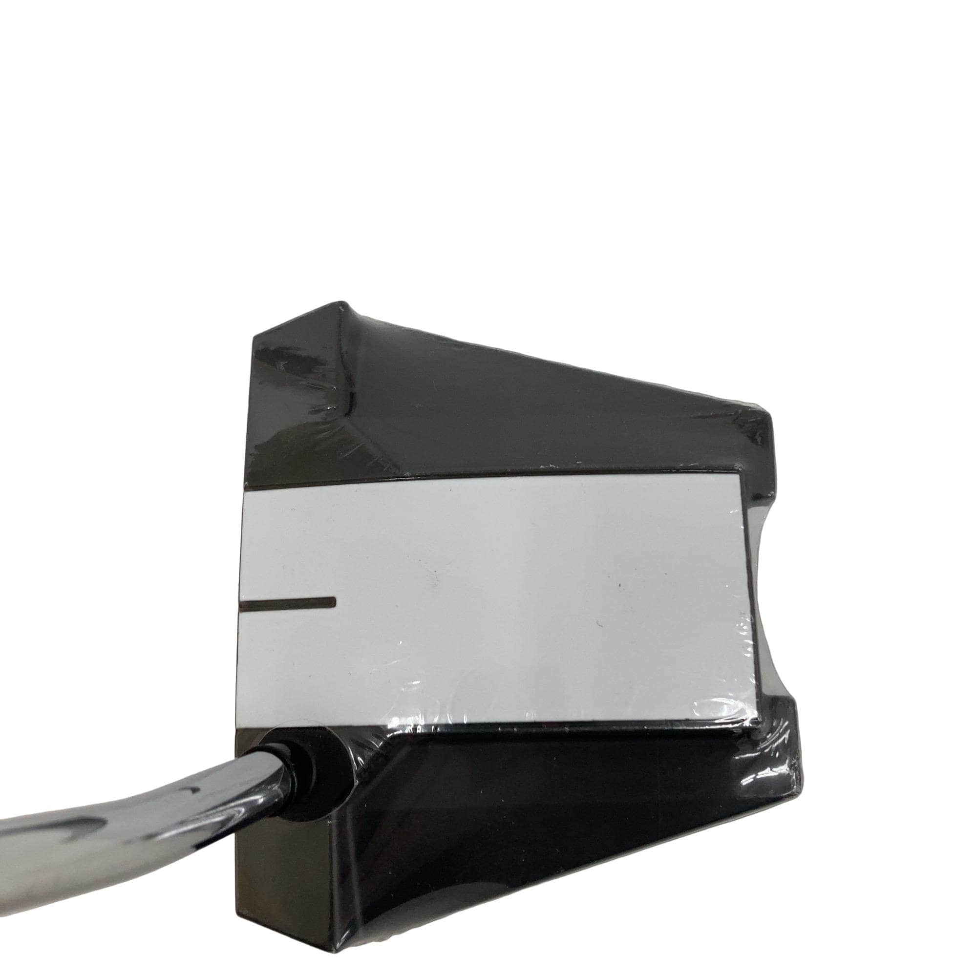 vghsd@gns@udqr`@svdkud@RSC`