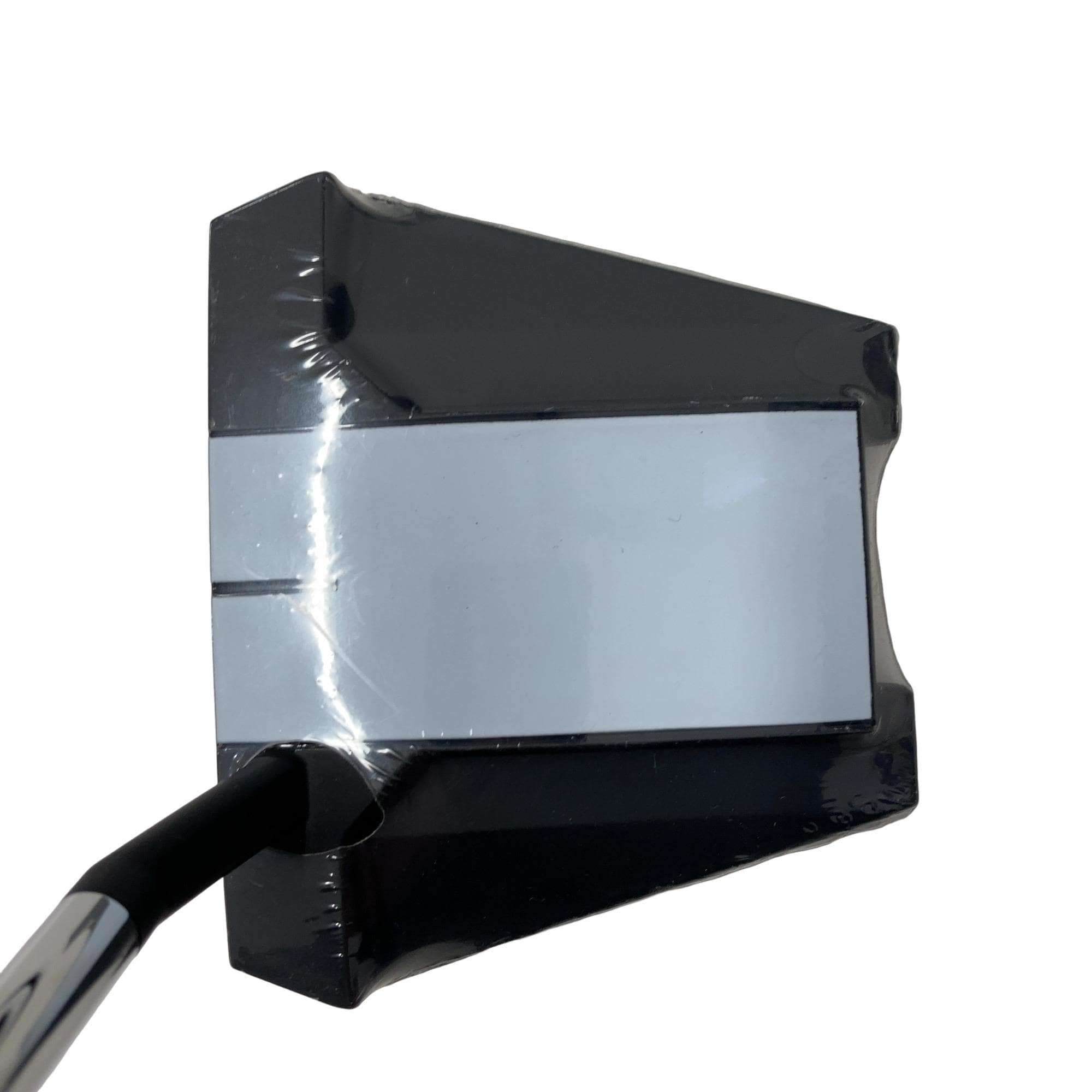 vghsd@gns@udqr`@svdkud@r@RSC`