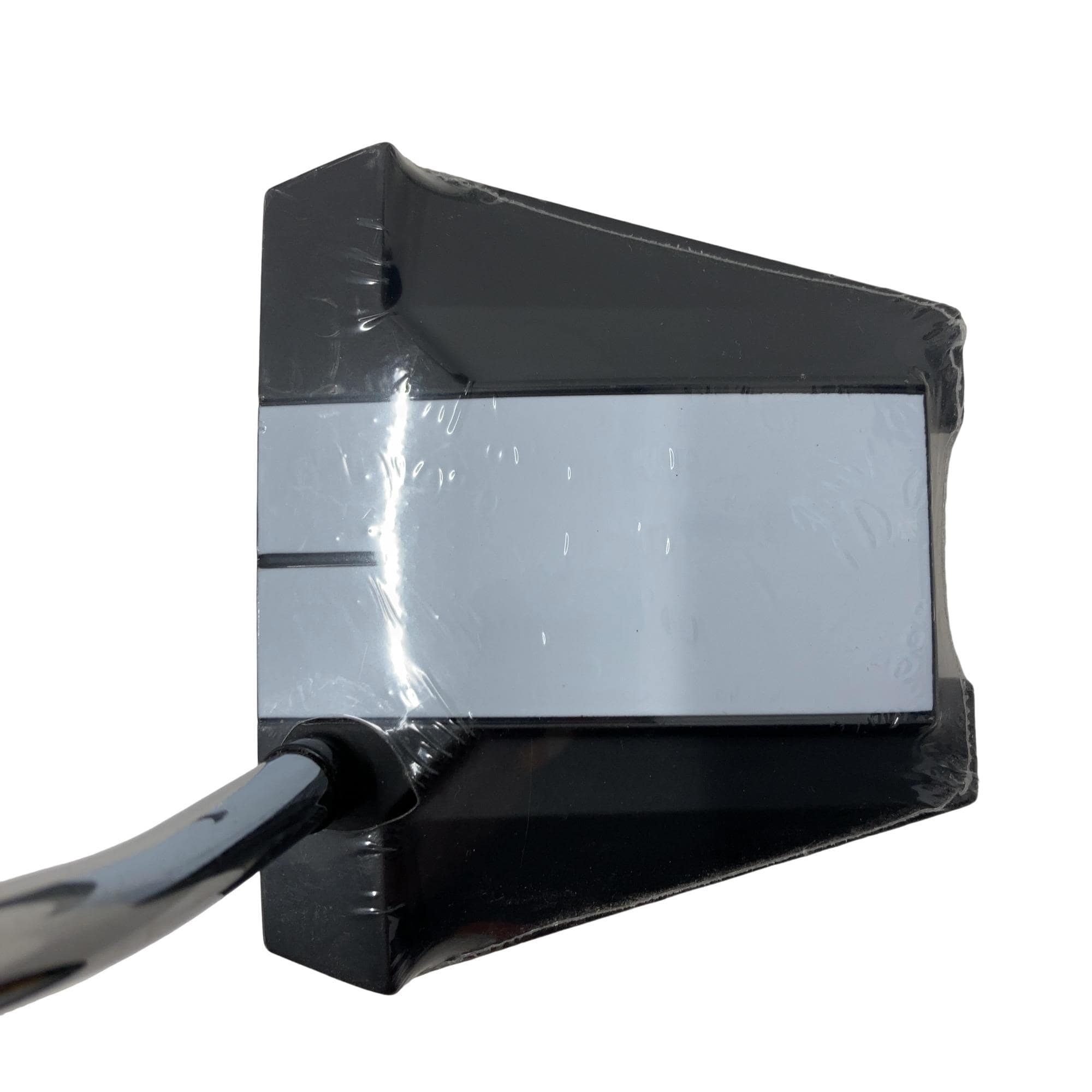 vghsd@gns@udqr`@svdkud@RRC`