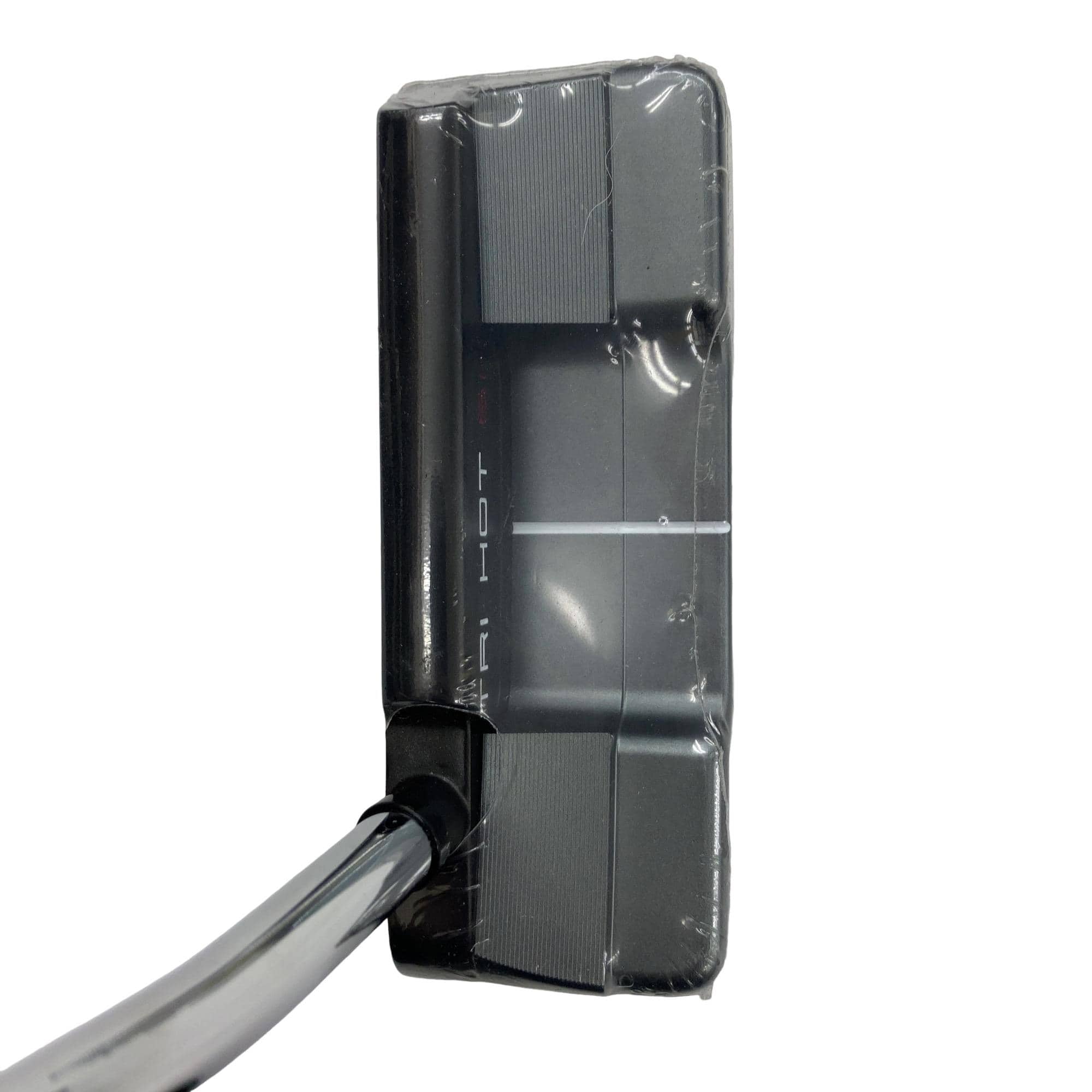 �s�q�h�|�g�n�s�@�T�j�@�c�n�t�a�k�d�@�v�h�c�d�@�c�a�@�R�S�C���`