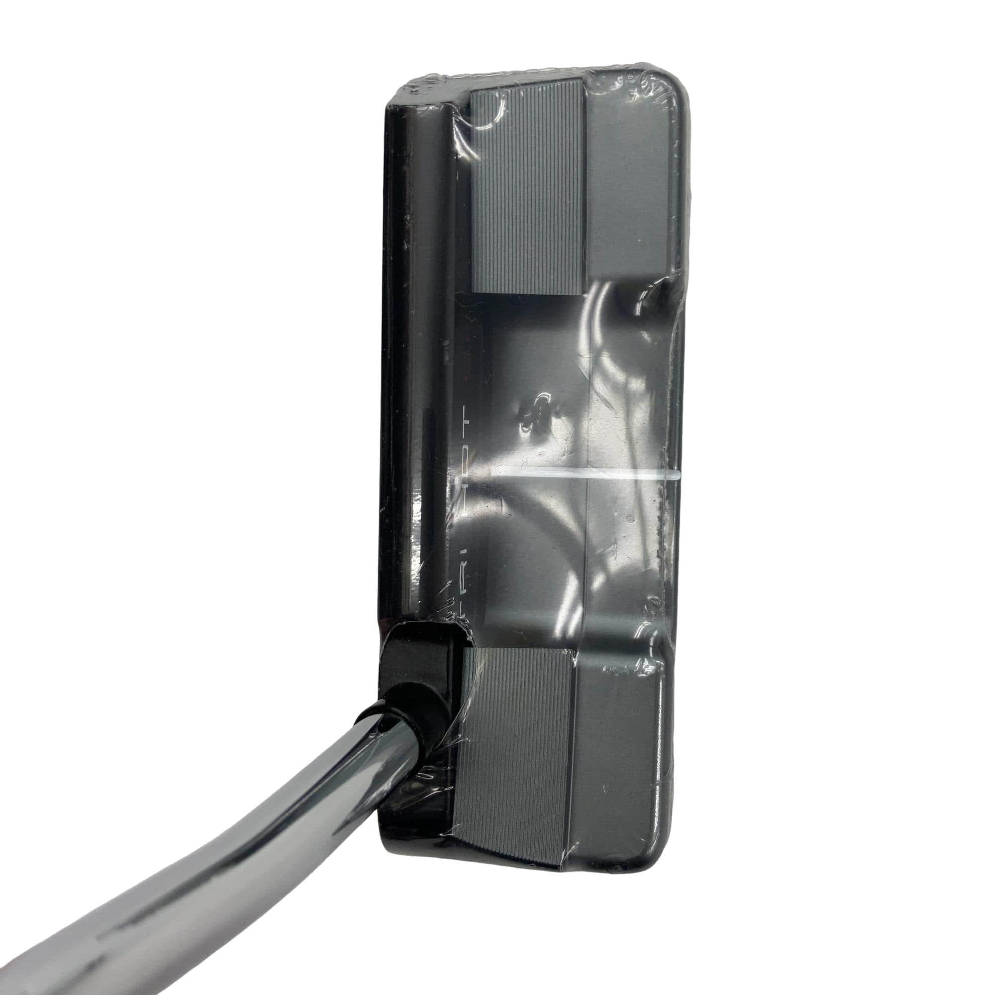 �s�q�h�|�g�n�s�@�T�j�@�c�n�t�a�k�d�@�v�h�c�d�@�c�a�@�R�S�C���`