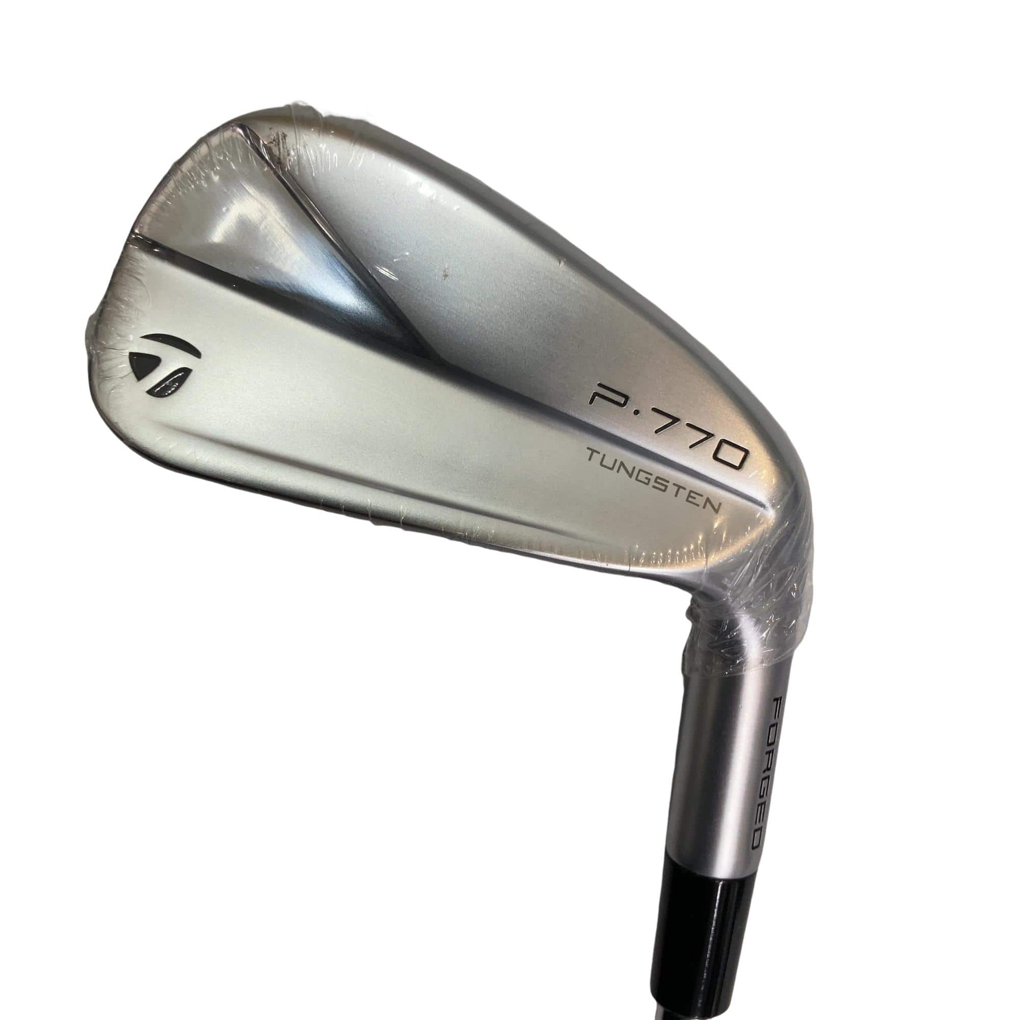 �s�����������@�l�������@�o�E�V�V�O�i�Q�O�Q�R�j�@�U�r�i���{���F�U�{�Z�b�g�j