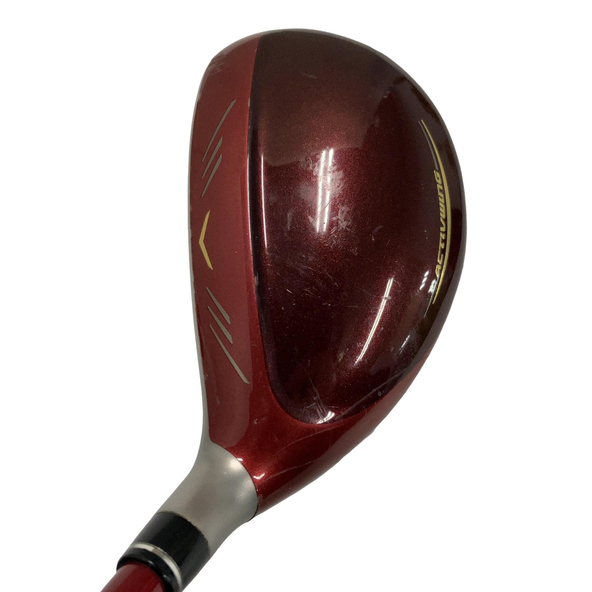 �w�w�h�n�i�Q�O�Q�Q�j�@�g�T�i���b�h�j