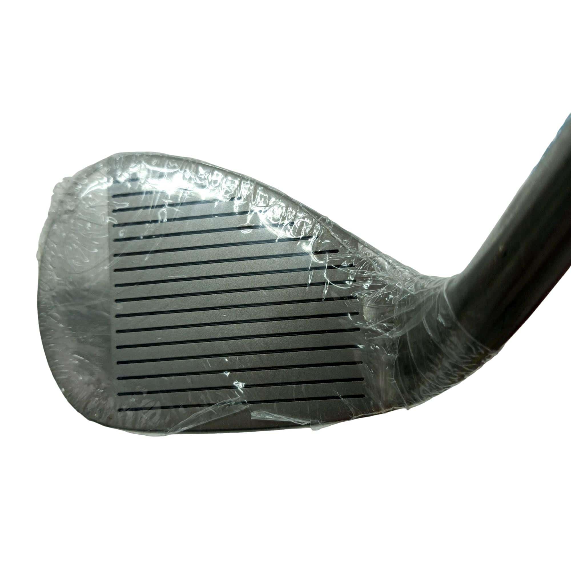 �n�q�k�h�l�`�q�@�r�o�n�q�s�@�r�o�h�m�@�a�h�s�d�@�T�Q°�@���f�B�[�X