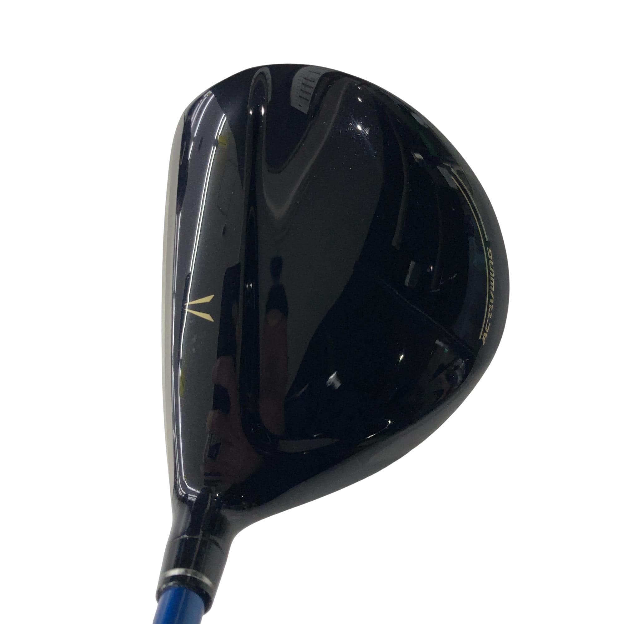 �w�w�h�n�i�Q�O�Q�S�j�@�S�v