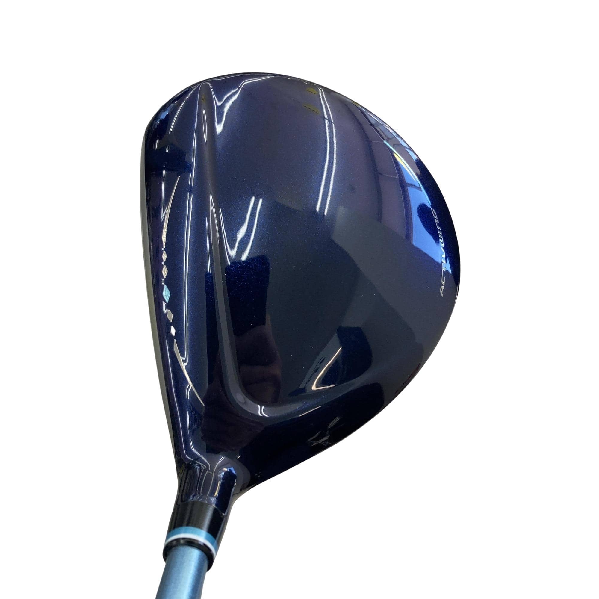 �w�w�h�n�i�Q�O�Q�S�j�@�S�v�@���f�B�[�X