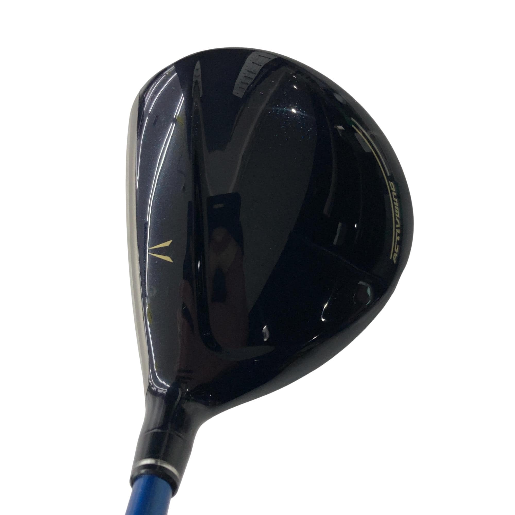 �w�w�h�n�i�Q�O�Q�S�j�@�V�v