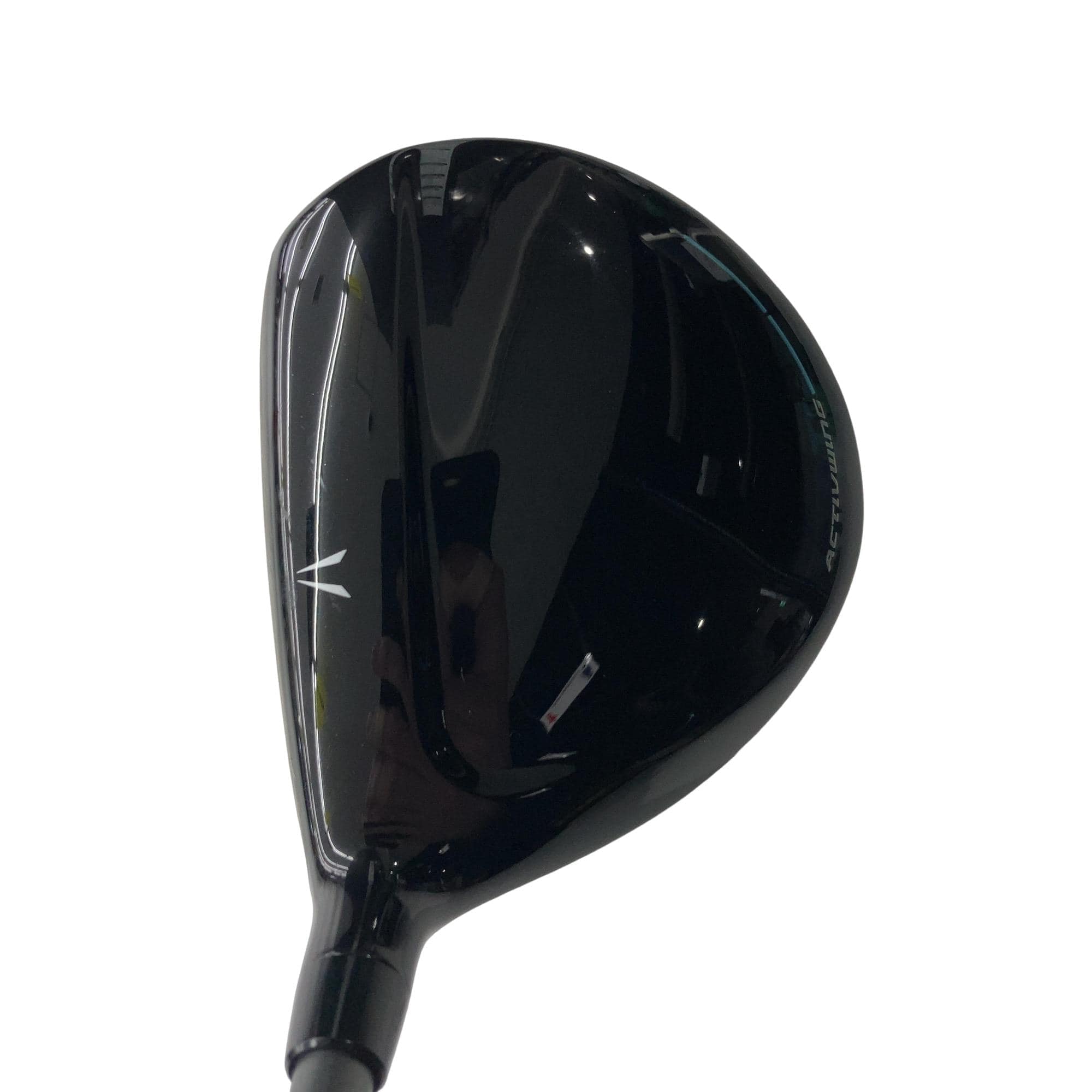 �w�w�h�n�i�Q�O�Q�S�j�@�������@�V�v