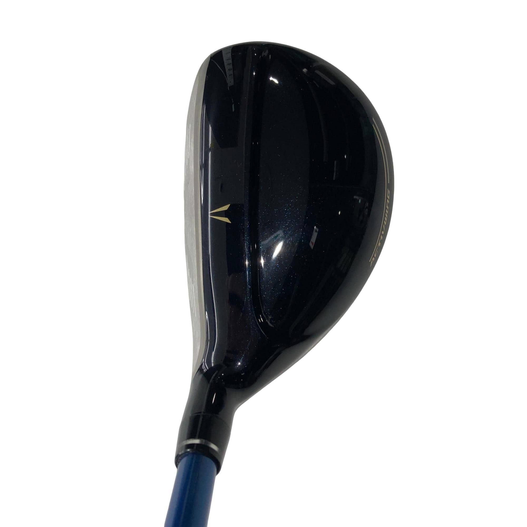 �w�w�h�n�i�Q�O�Q�S�j�@�g�R