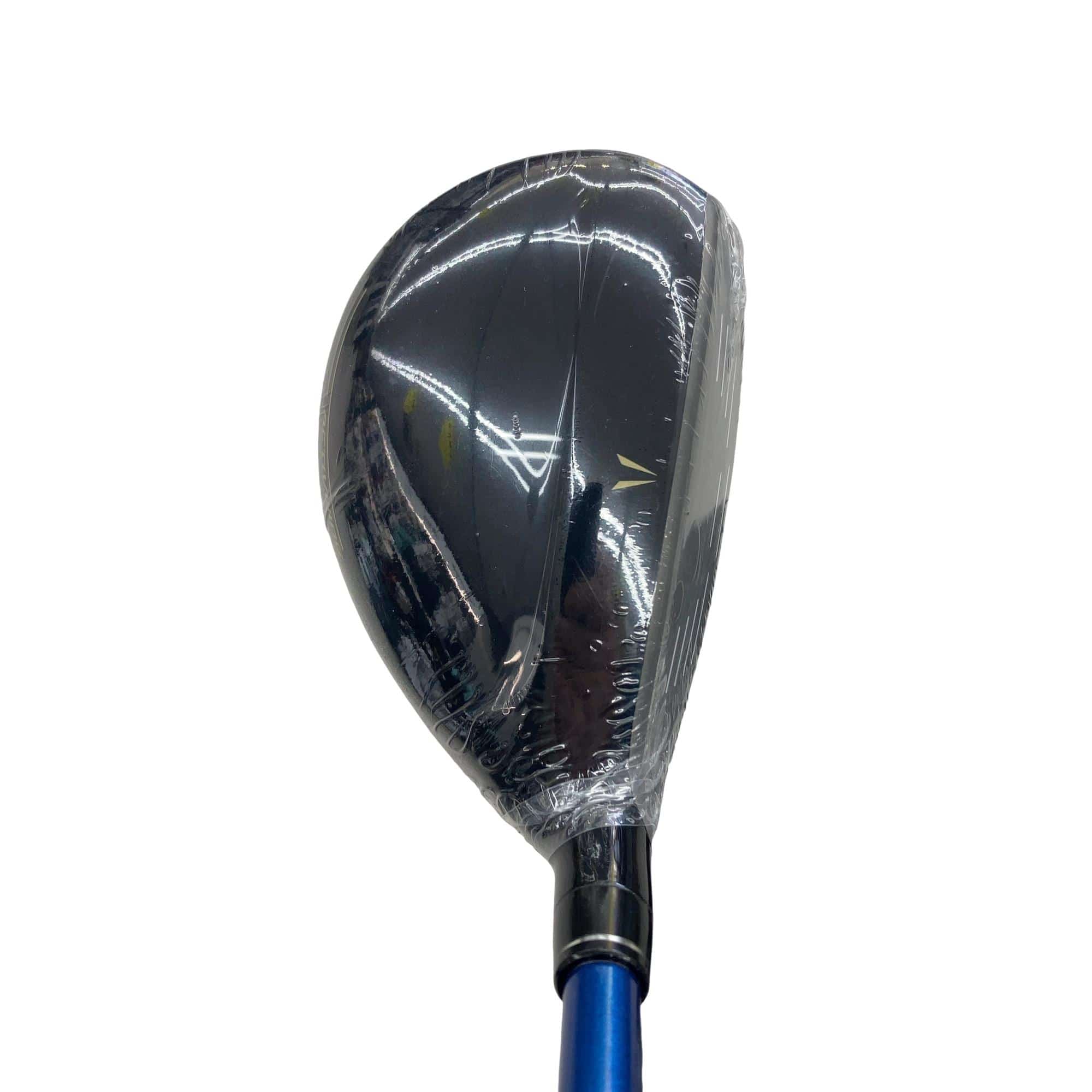 �w�w�h�n�i�Q�O�Q�S�j�@�g�S�@���t�e�B