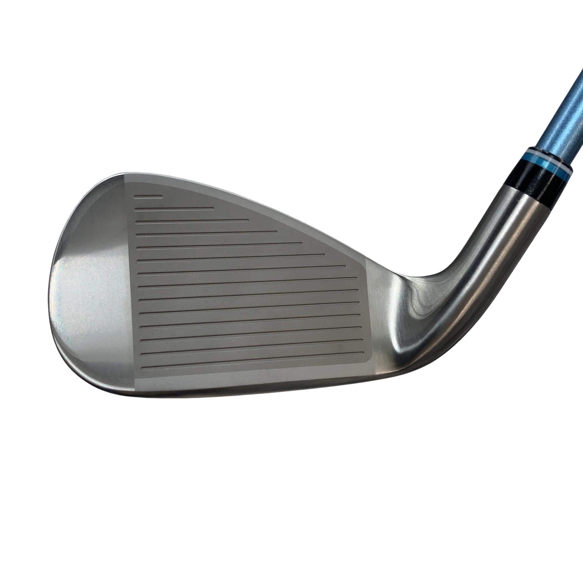 �w�w�h�n�i�Q�O�Q�S�j�@���U�@���f�B�[�X