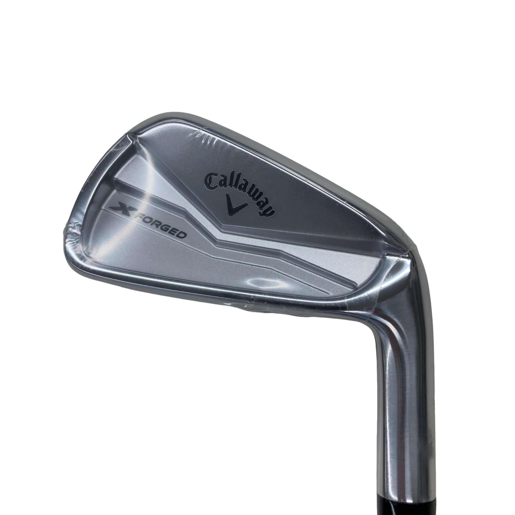 �w�@�e�n�q�f�d�c�i�Q�O�Q�S�j�@�U�r�i���{���F�U�{�Z�b�g�j