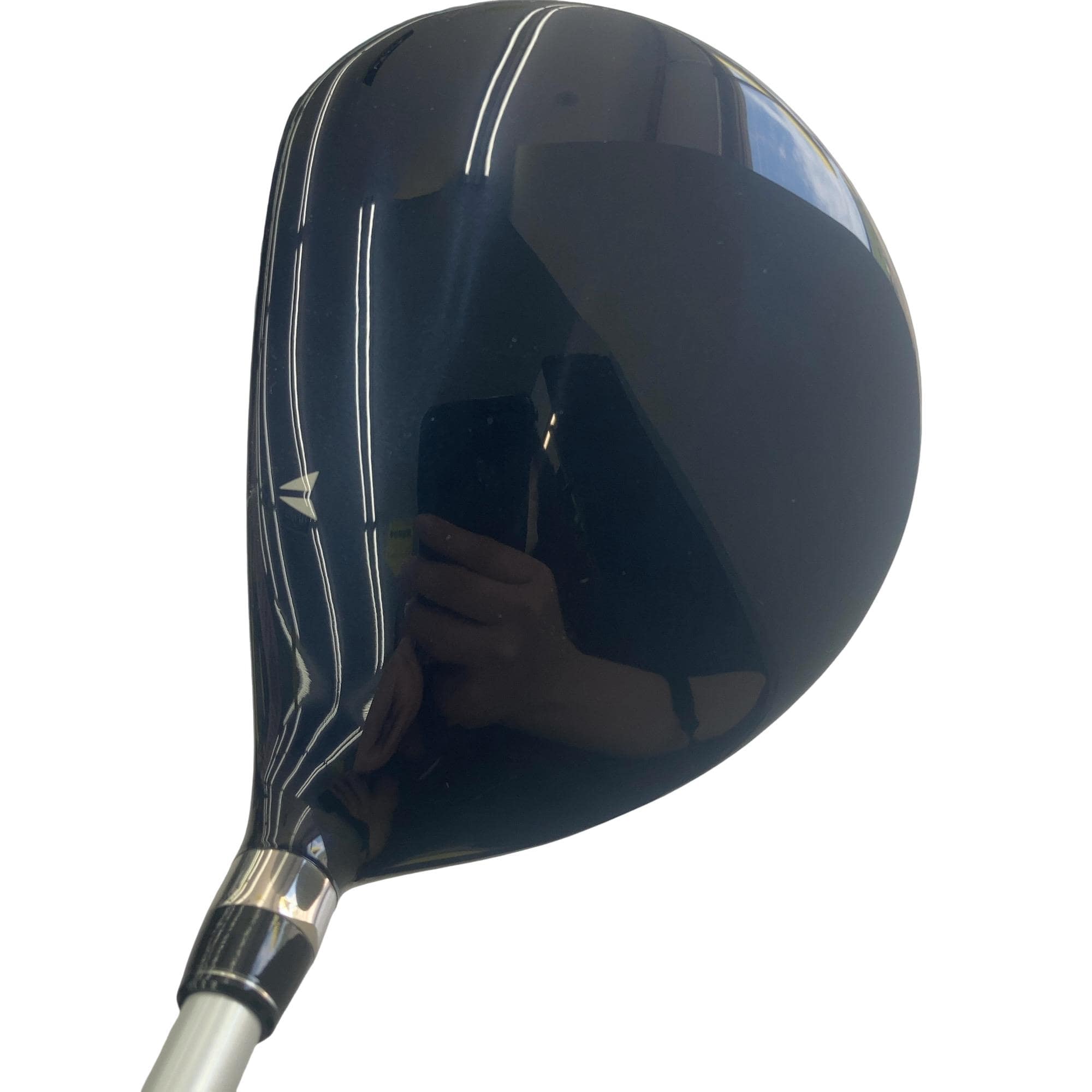 �a�q�h�c�f�d�r�s�n�m�d�@�a�|�k�c�i�Q�O�Q�S�j�@�S�v�@���f�B�[�X