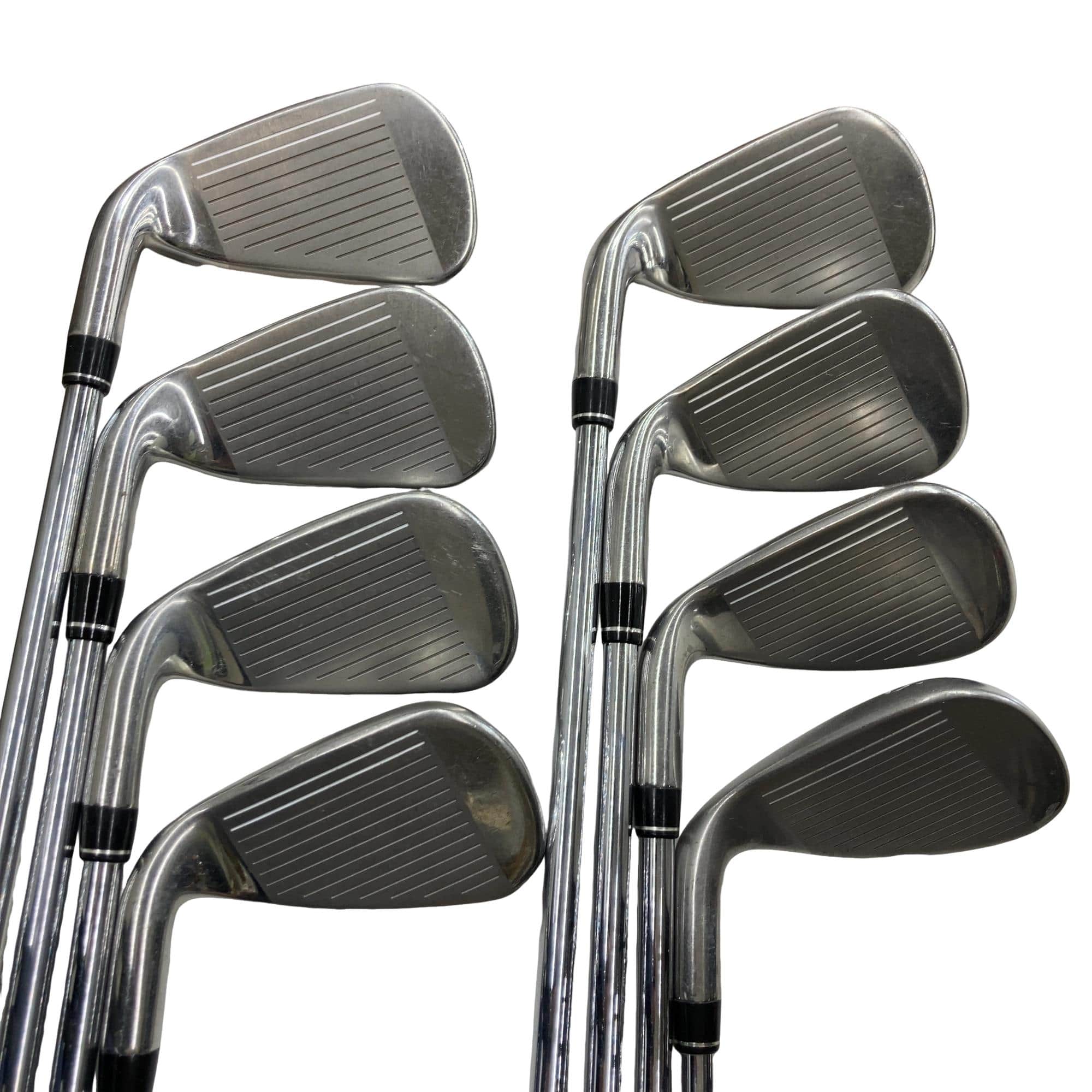 �w�Q�@�g�n�s�@�@�W�r�i���{���F�W�{�Z�b�g�j