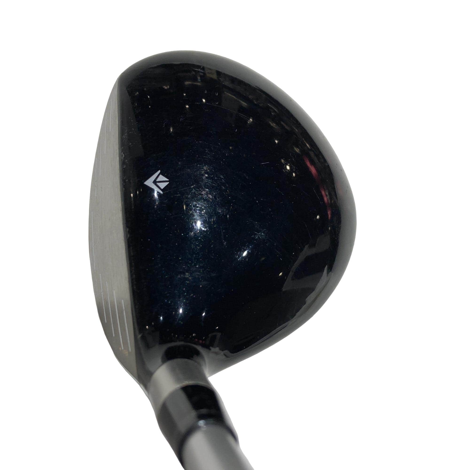 �a���@�y�d�`�k�@�T�Q�T�@�R�v