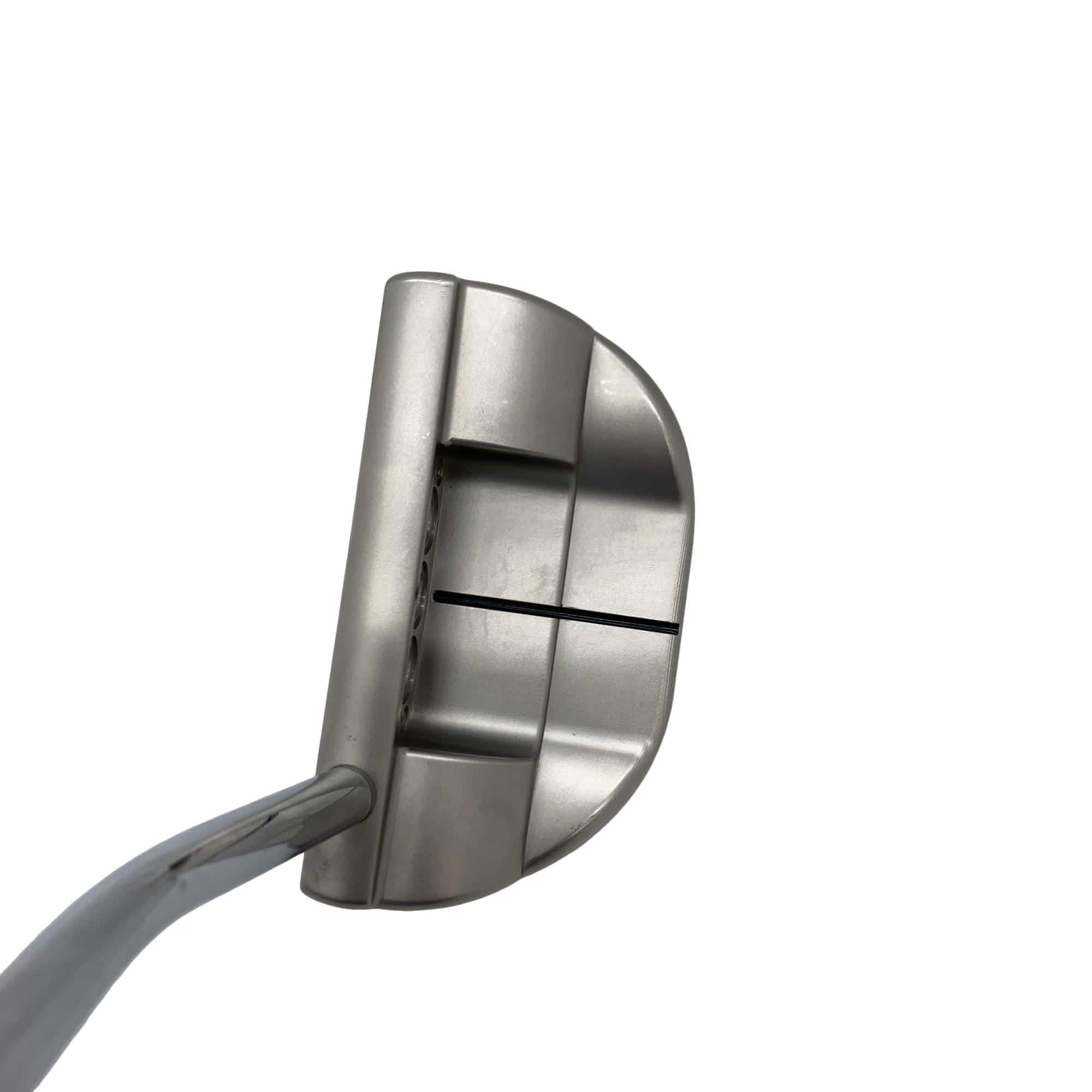 �r�b�n�s�s�x�@�b�`�l�d�q�n�m�@�������������@�e�`�r�s�a�`�b�j�i�Q�O�P�W�j�@�R�R�C���`