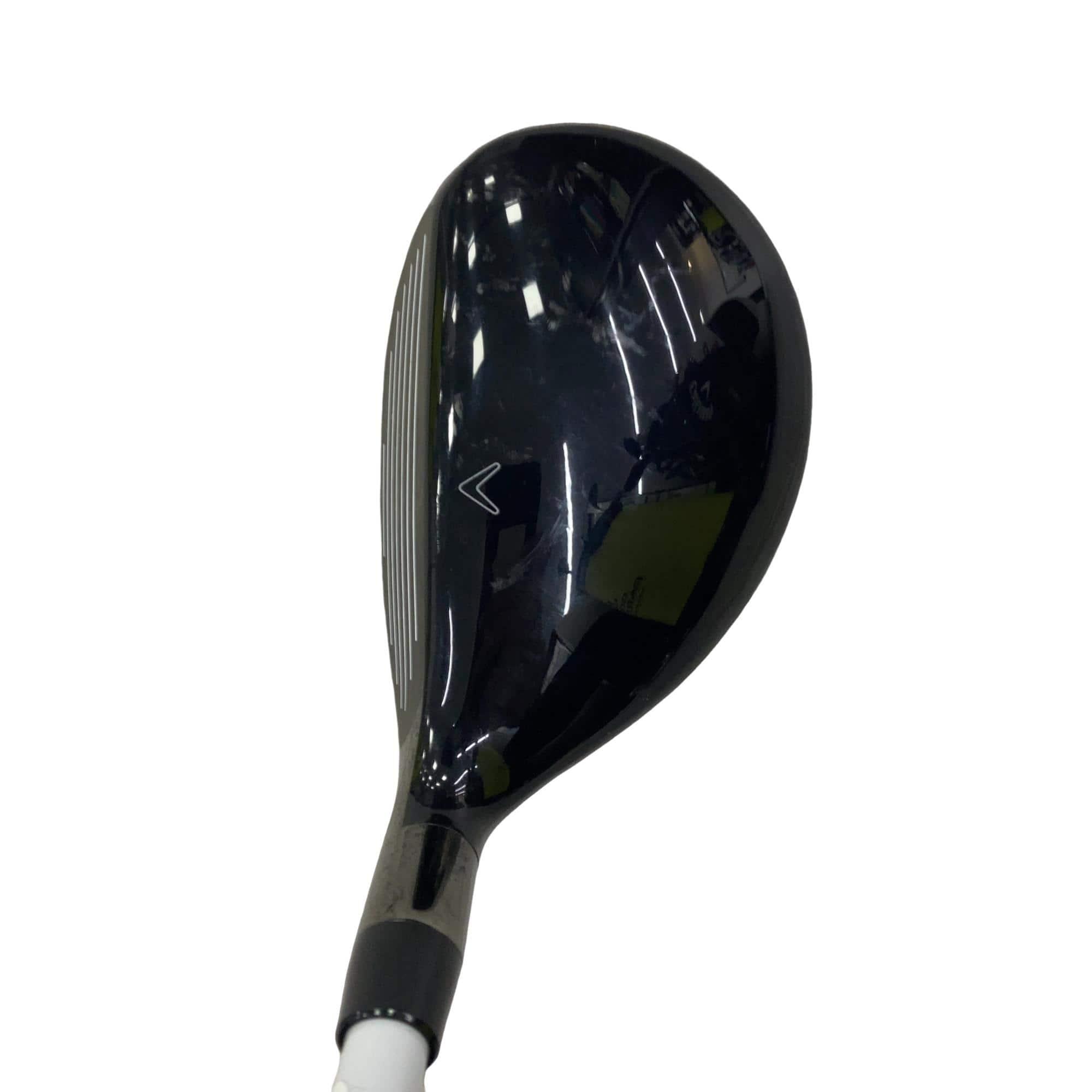 �o�`�q�`�c�x�l�@�l�`�w�@�e�`�r�s�@�t�T�@���f�B�[�X