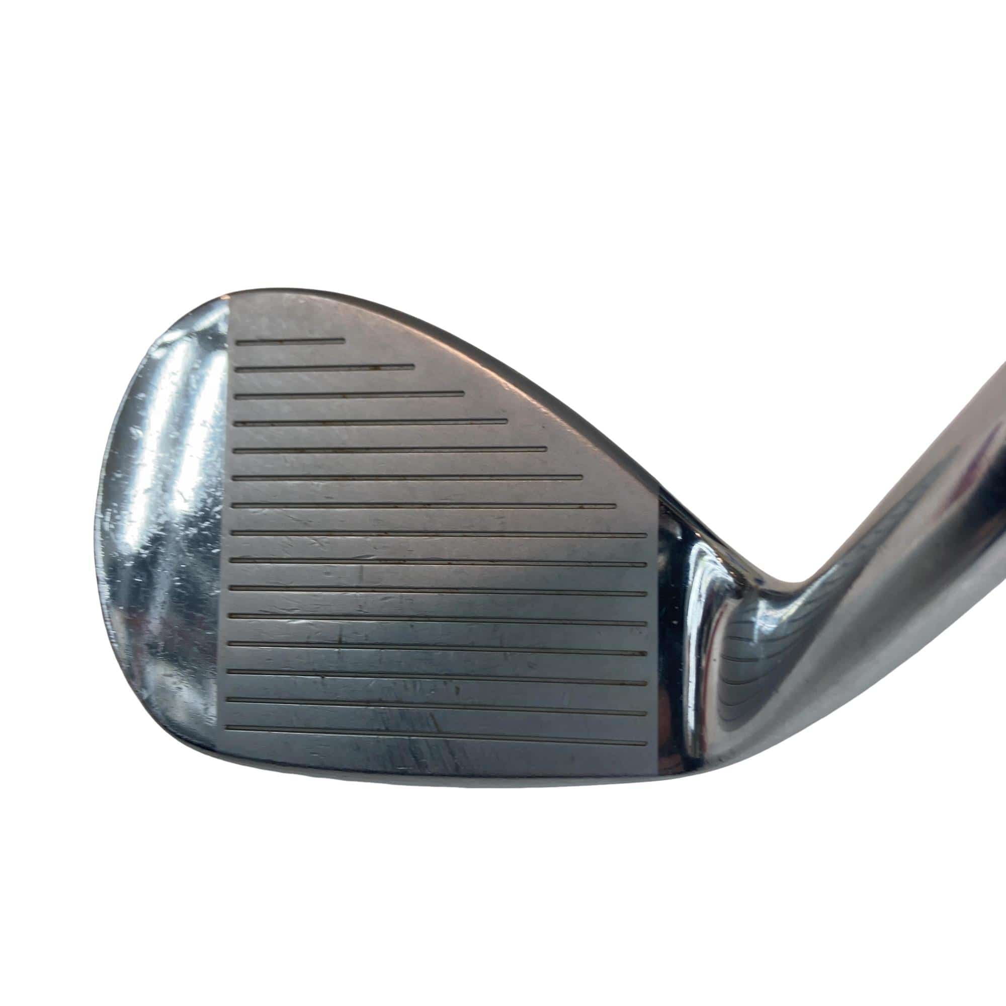 �i�o�w�@�E�F�b�W�i�Q�O�P�S�j�@�S�W°�^�O�U°