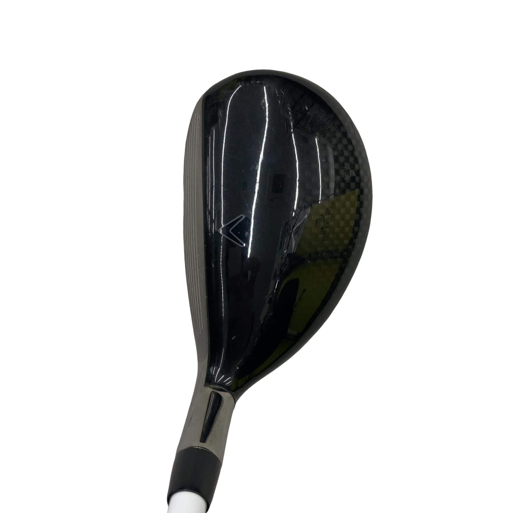 �d�o�h�b�@�e�k�`�r�g�@�r�s�`�q�@�t�U�@���f�B�[�X