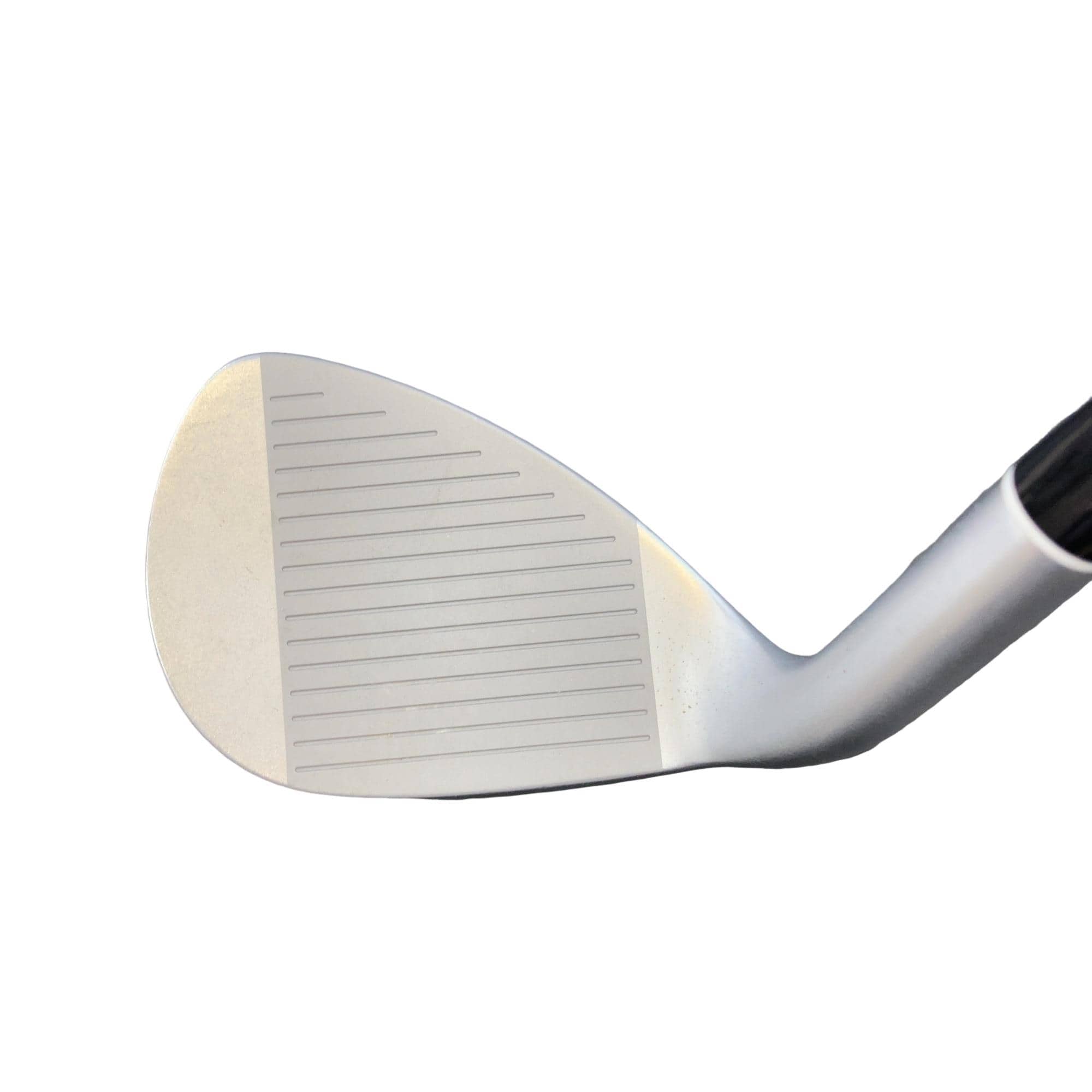 �s�j�|�T�X