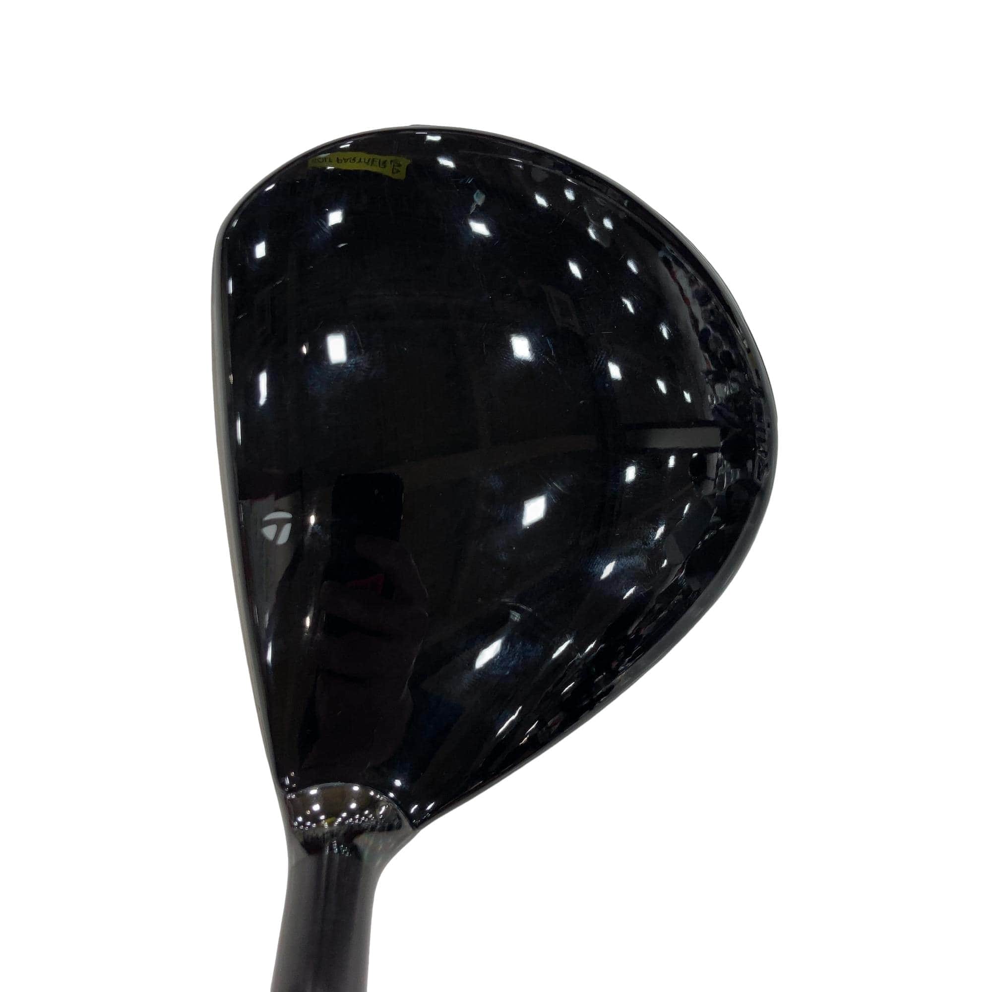 �p���P�O�@�R�v