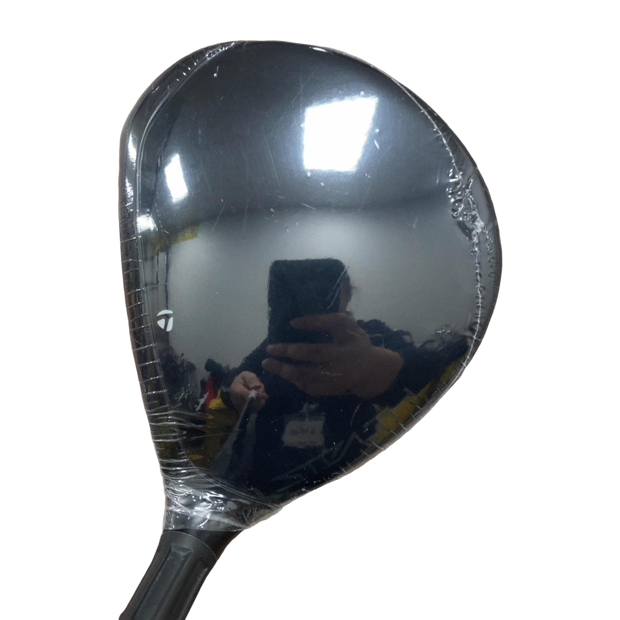 �r�s�d�`�k�s�g�Q�@�T�v