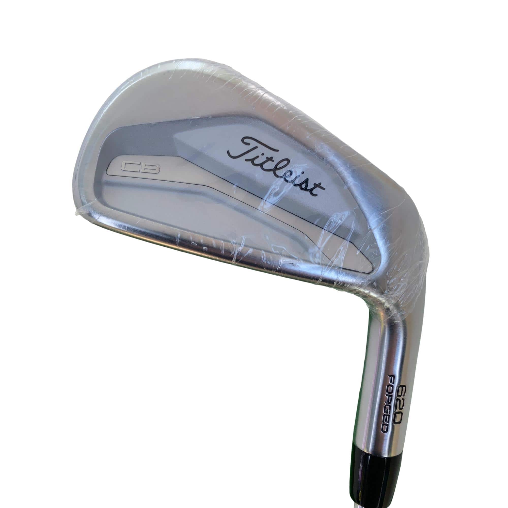 �s���������������@�b�a�@�U�Q�O�@�T�r�i���{���F�T�{�Z�b�g�j