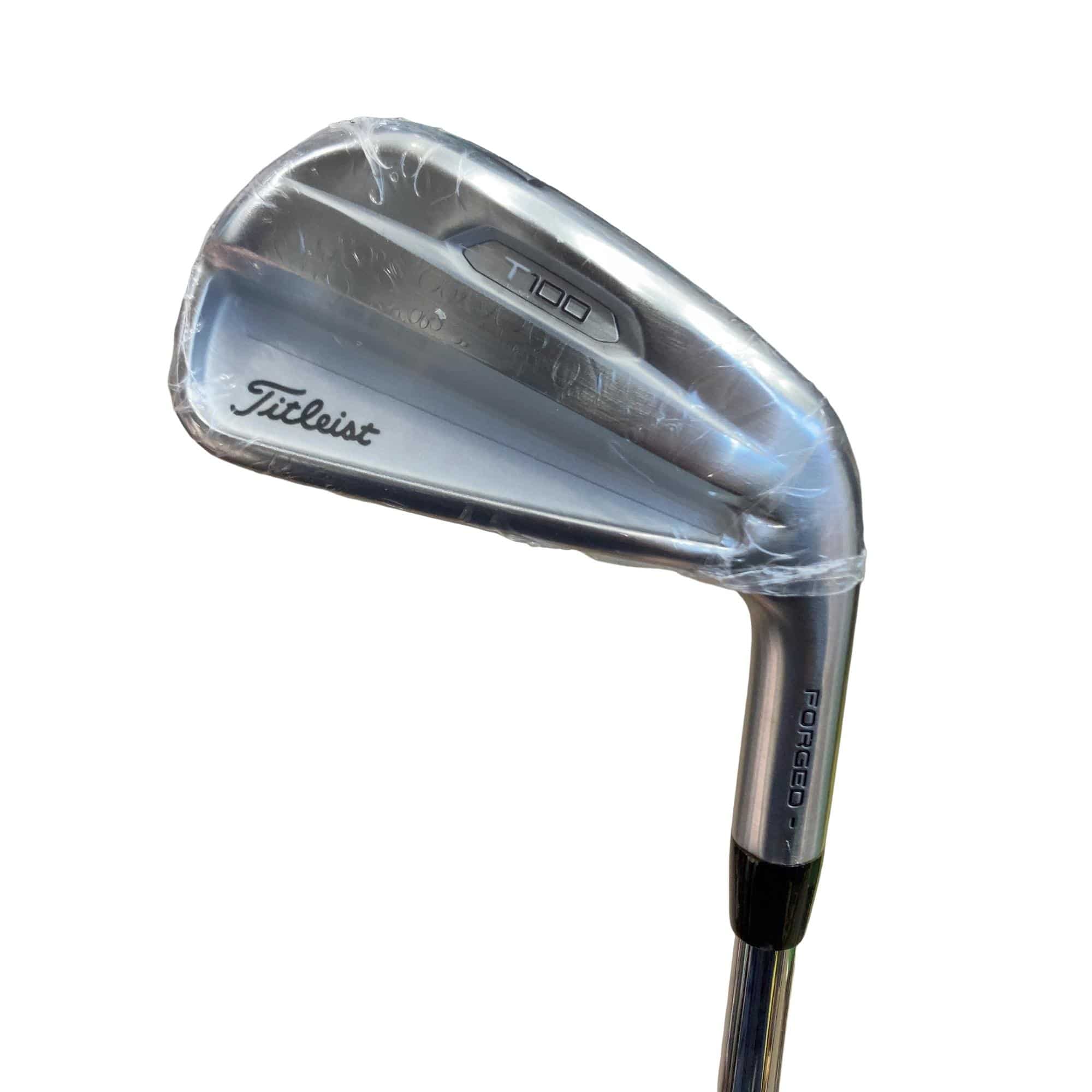 s@sPOOiQOQPj@Tri{FT{Zbgj