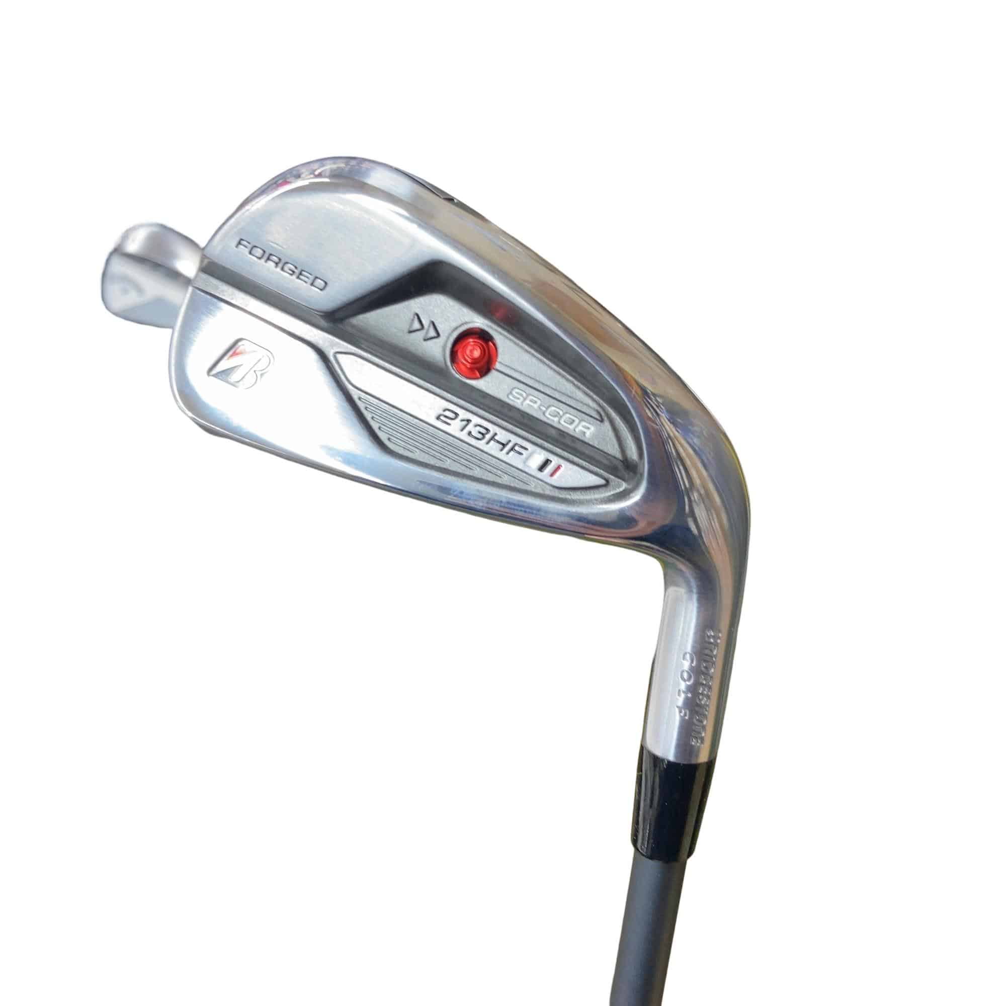 �a�q�h�c�f�d�r�s�n�m�d�@�Q�P�R�g�e�@�T�r�i���{���F�T�{�Z�b�g�j