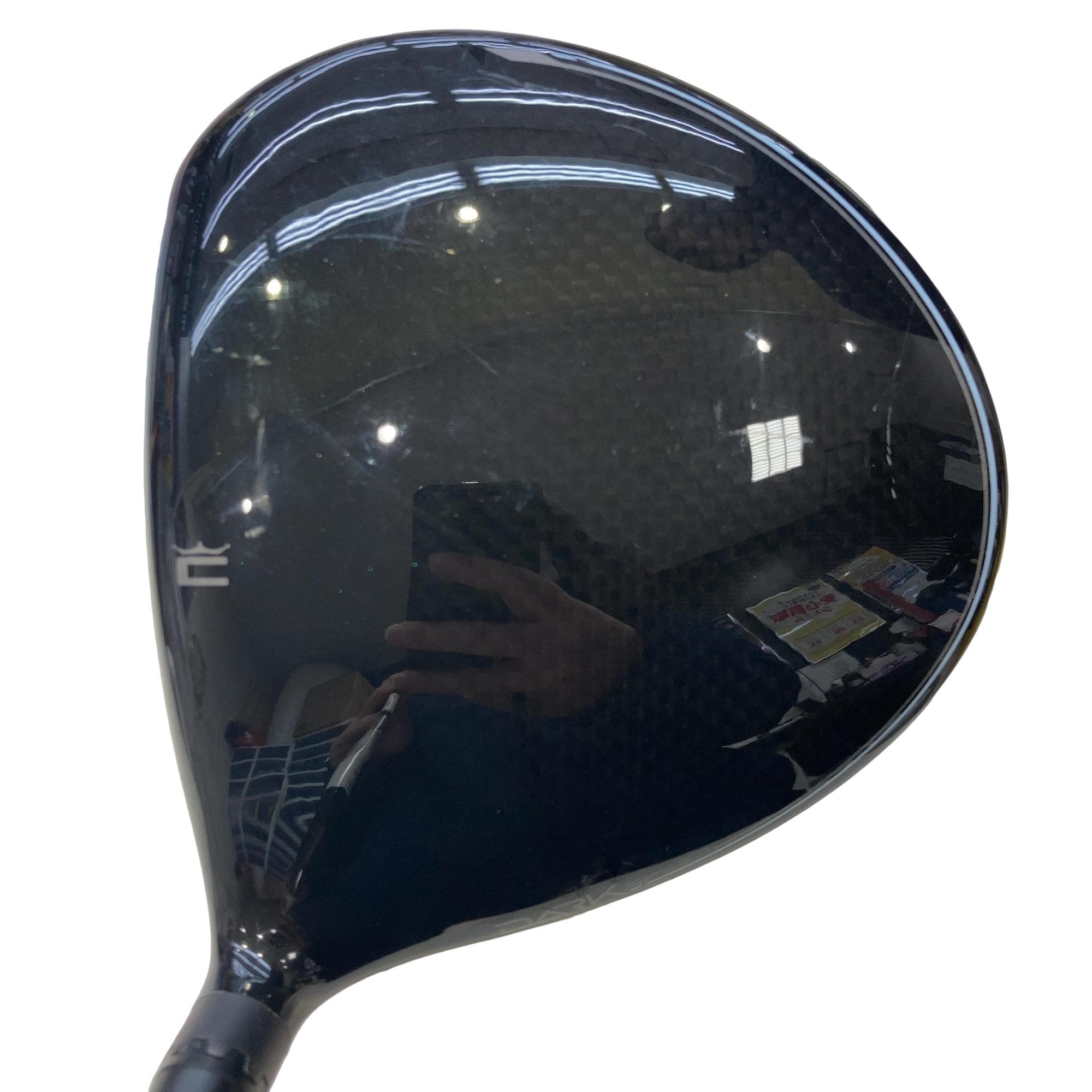 �����������@�c�`�q�j�r�o�d�d�c�@�l�`�w�@�P�O�D�T°�@���f�B�[�X