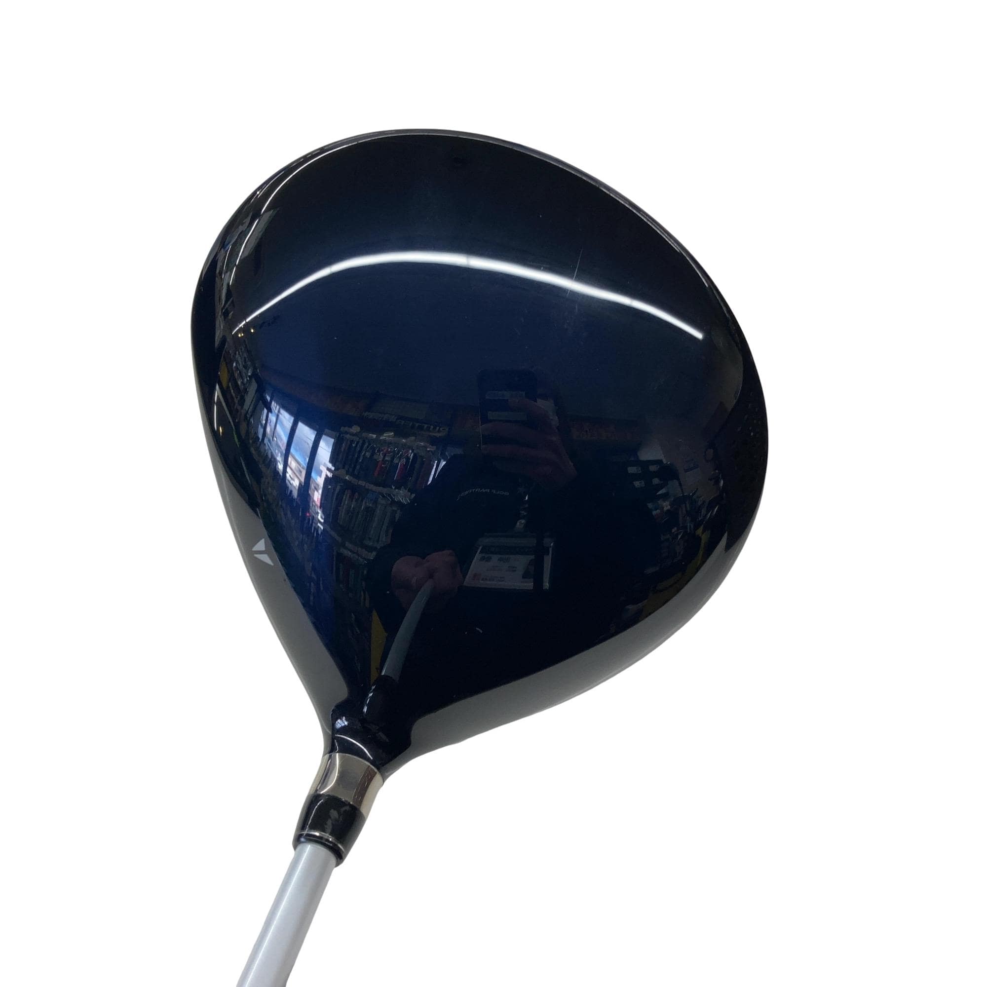 �a�q�h�c�f�d�r�s�n�m�d�@�a�|�k�c�i�Q�O�Q�S�j�@�P�P�D�T°�@���f�B�[�X