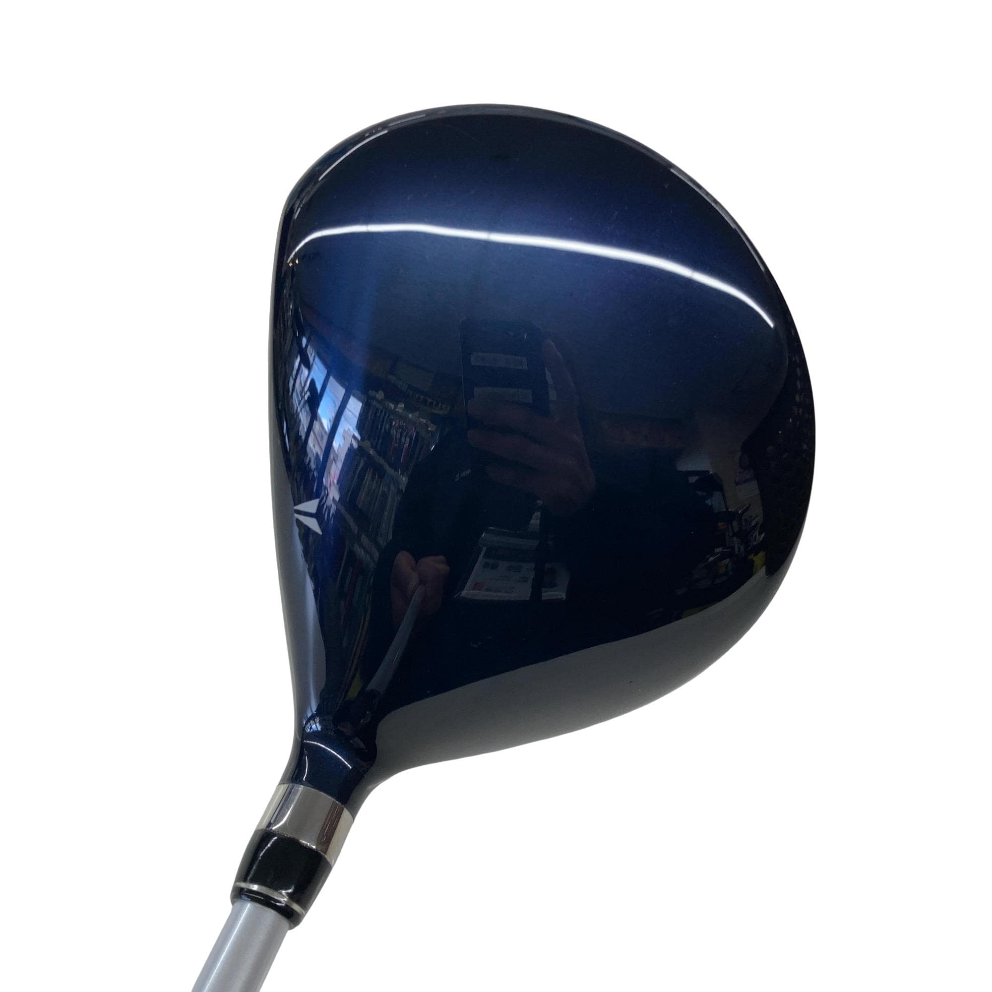 �a�q�h�c�f�d�r�s�n�m�d�@�a�|�k�c�i�Q�O�Q�S�j�@�T�v�@���f�B�[�X