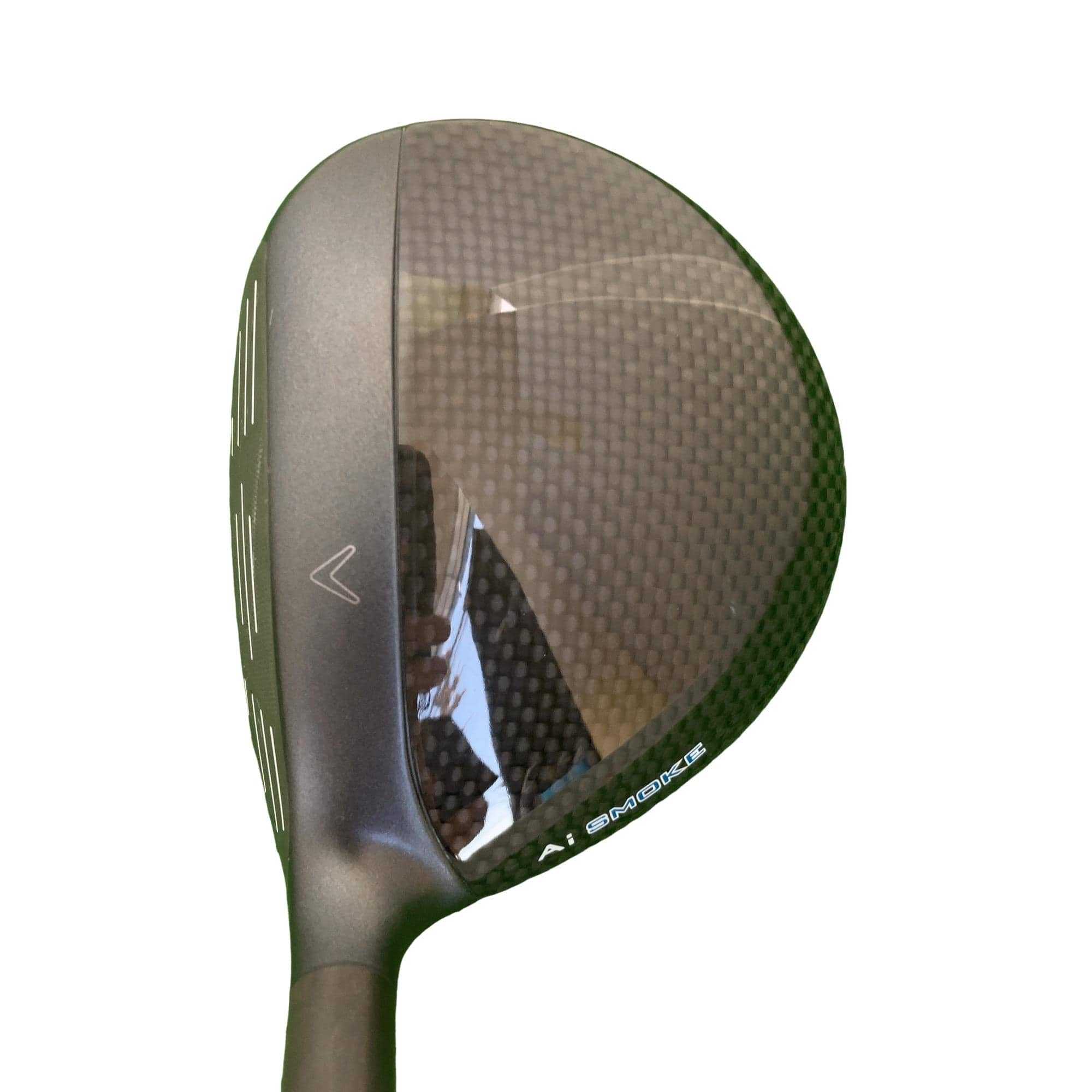 �o�`�q�`�c�x�l�@�`���@�r�l�n�j�d�@�l�`�w�@�e�`�r�s�@�T�v�@���f�B�[�X