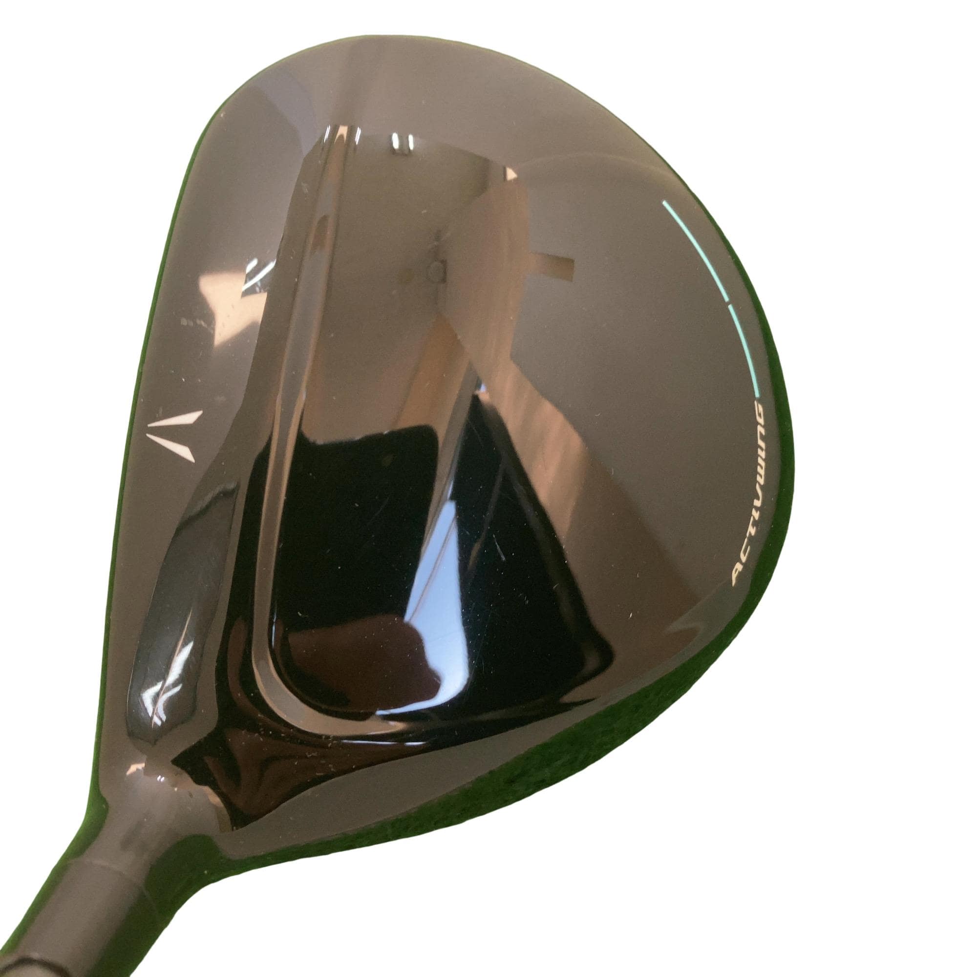 �w�w�h�n�i�Q�O�Q�S�j�@�������@�T�v