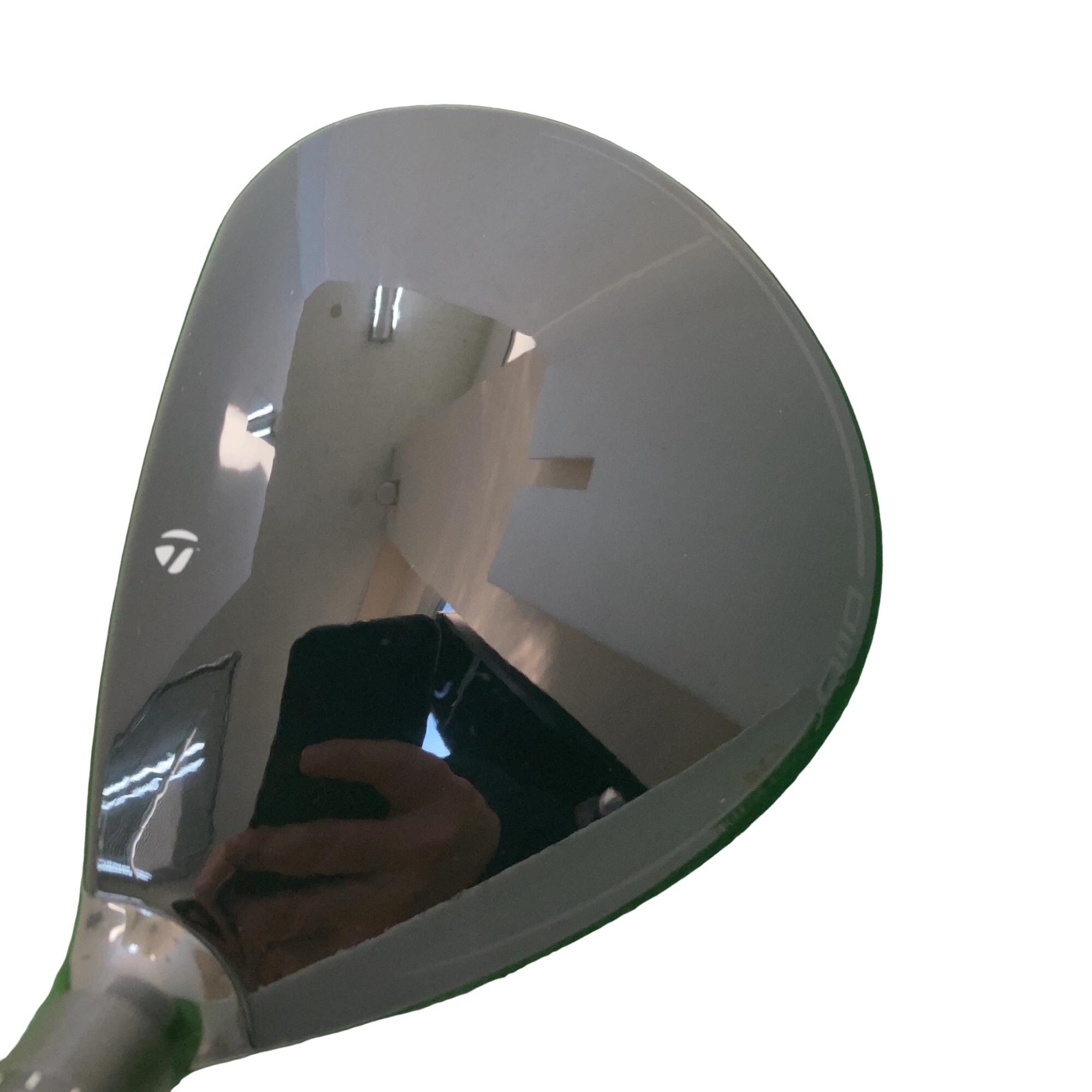 �p���P�O�@�s�n�t�q�@�R�v