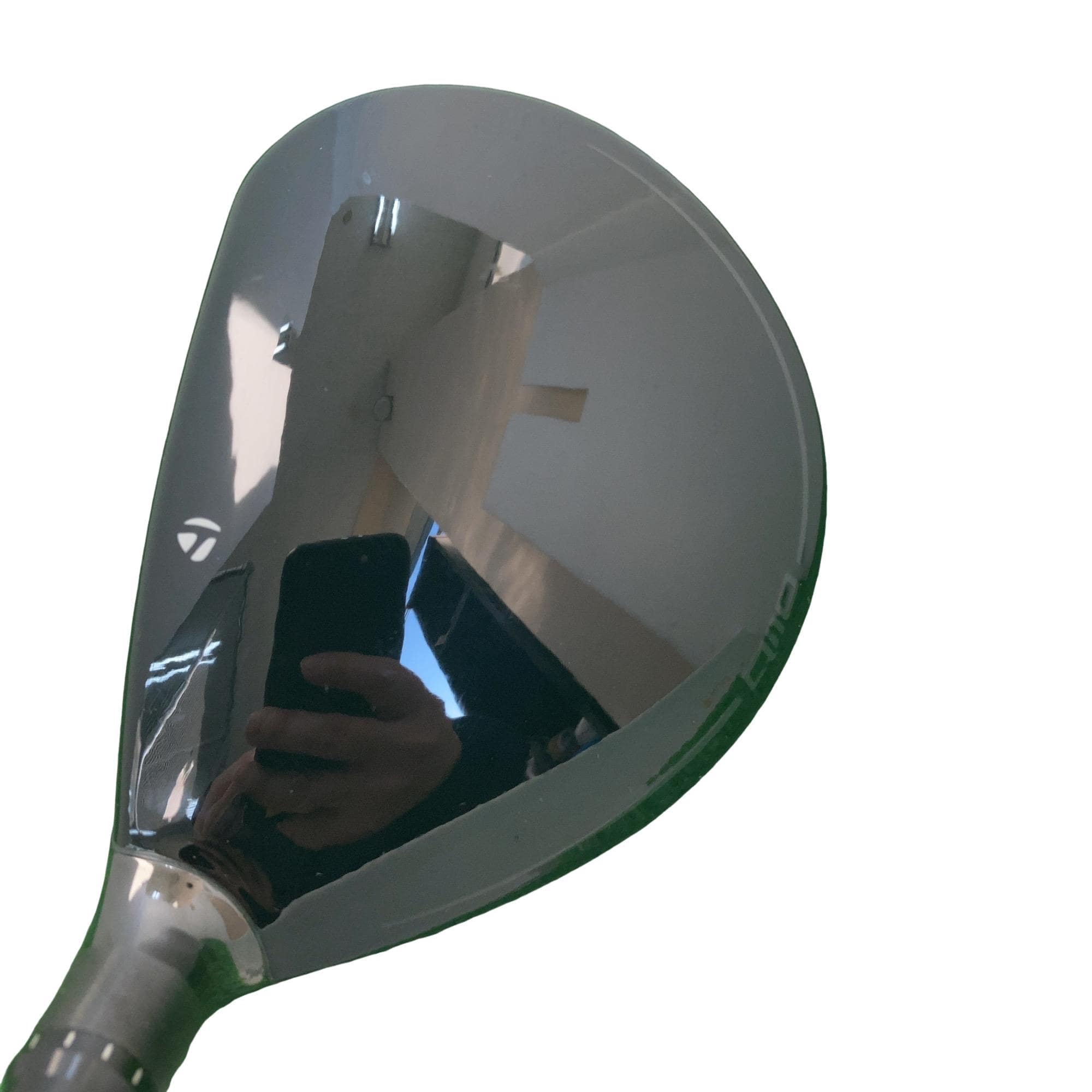 �p���P�O�@�s�n�t�q�@�T�v