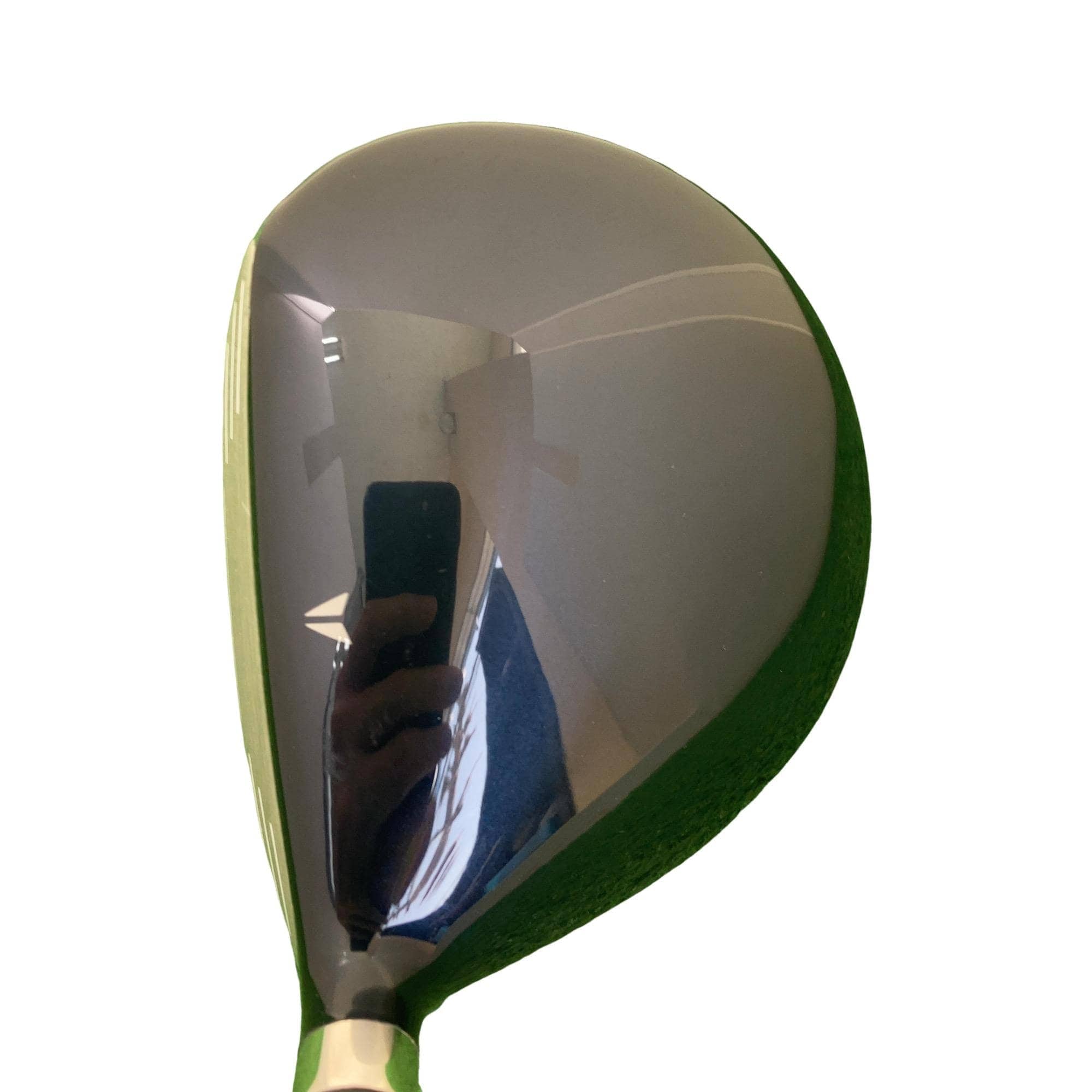 �a�q�h�c�f�d�r�s�n�m�d�@�a�|�k�c�i�Q�O�Q�S�j�@�T�v�@���f�B�[�X